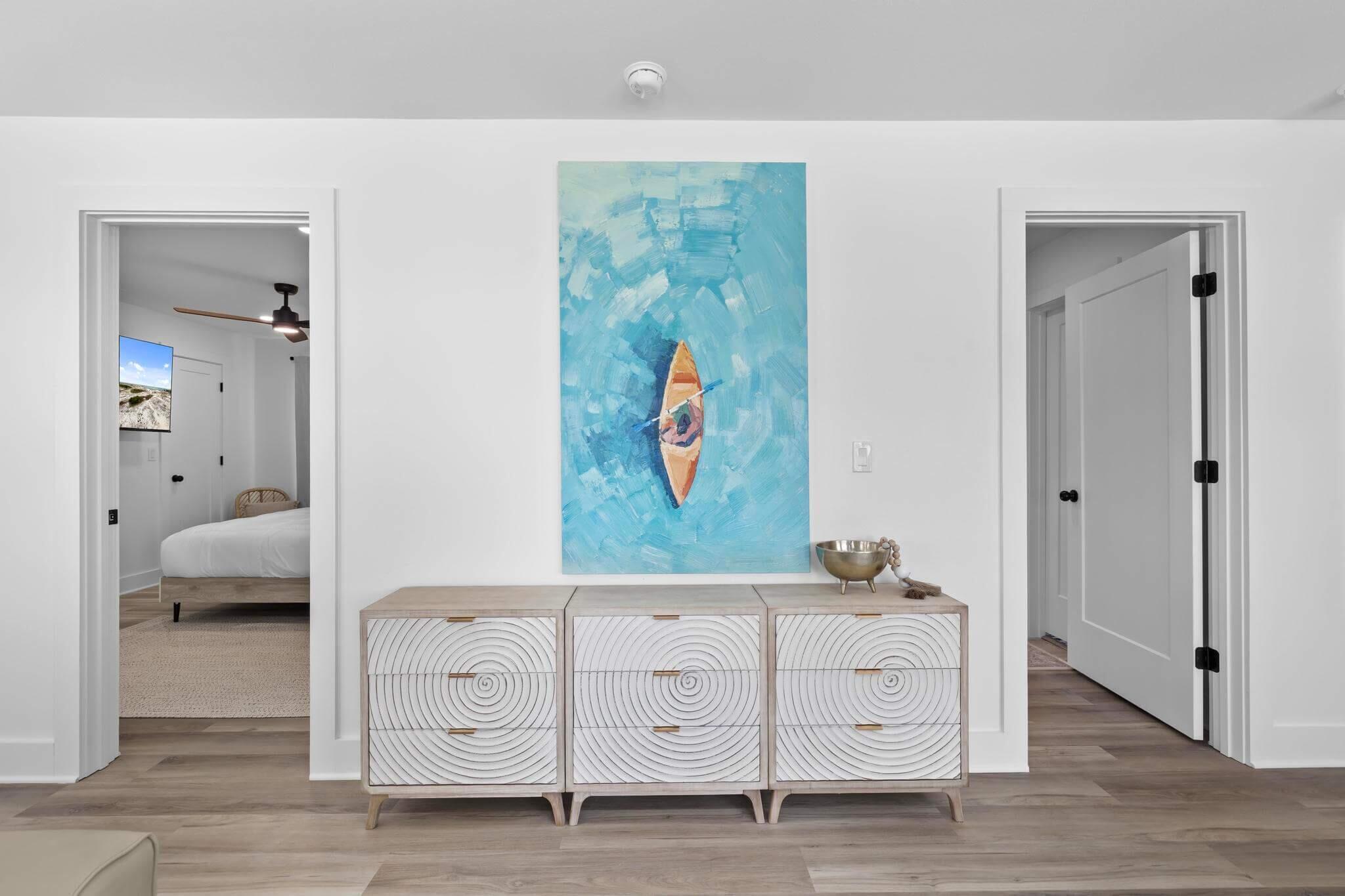 Destin, Florida, 32541, United States, 6 Bedrooms Bedrooms, ,8 BathroomsBathrooms,Residential,Active,1952033