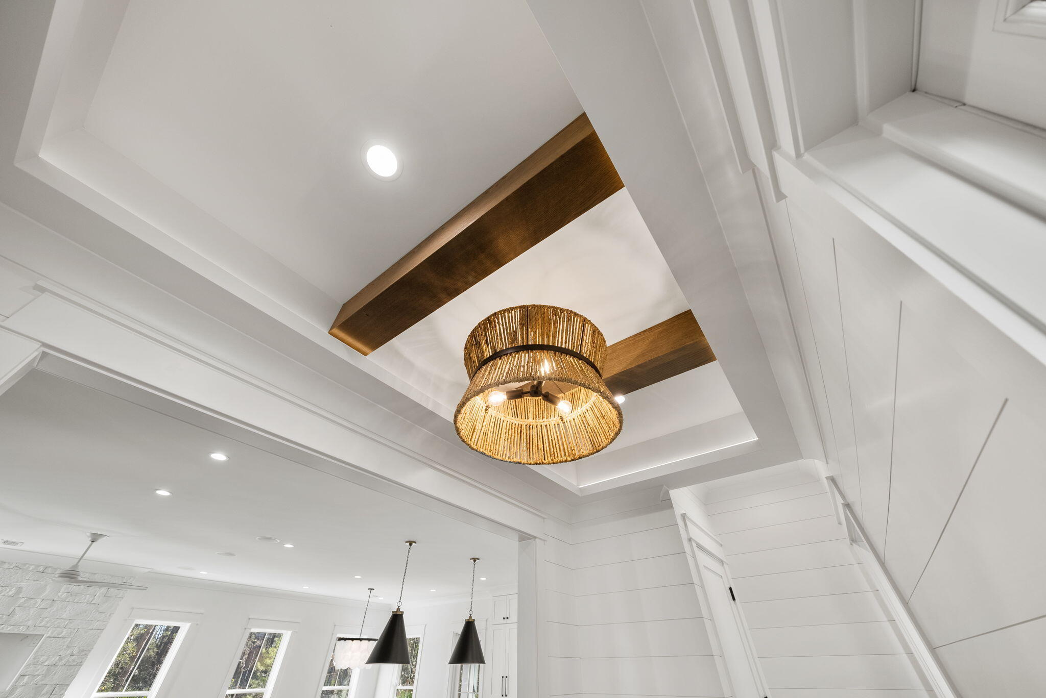 Santa Rosa Beach, Florida, 32459, United States, 4 Bedrooms Bedrooms, ,5 BathroomsBathrooms,Residential,Active,2003542