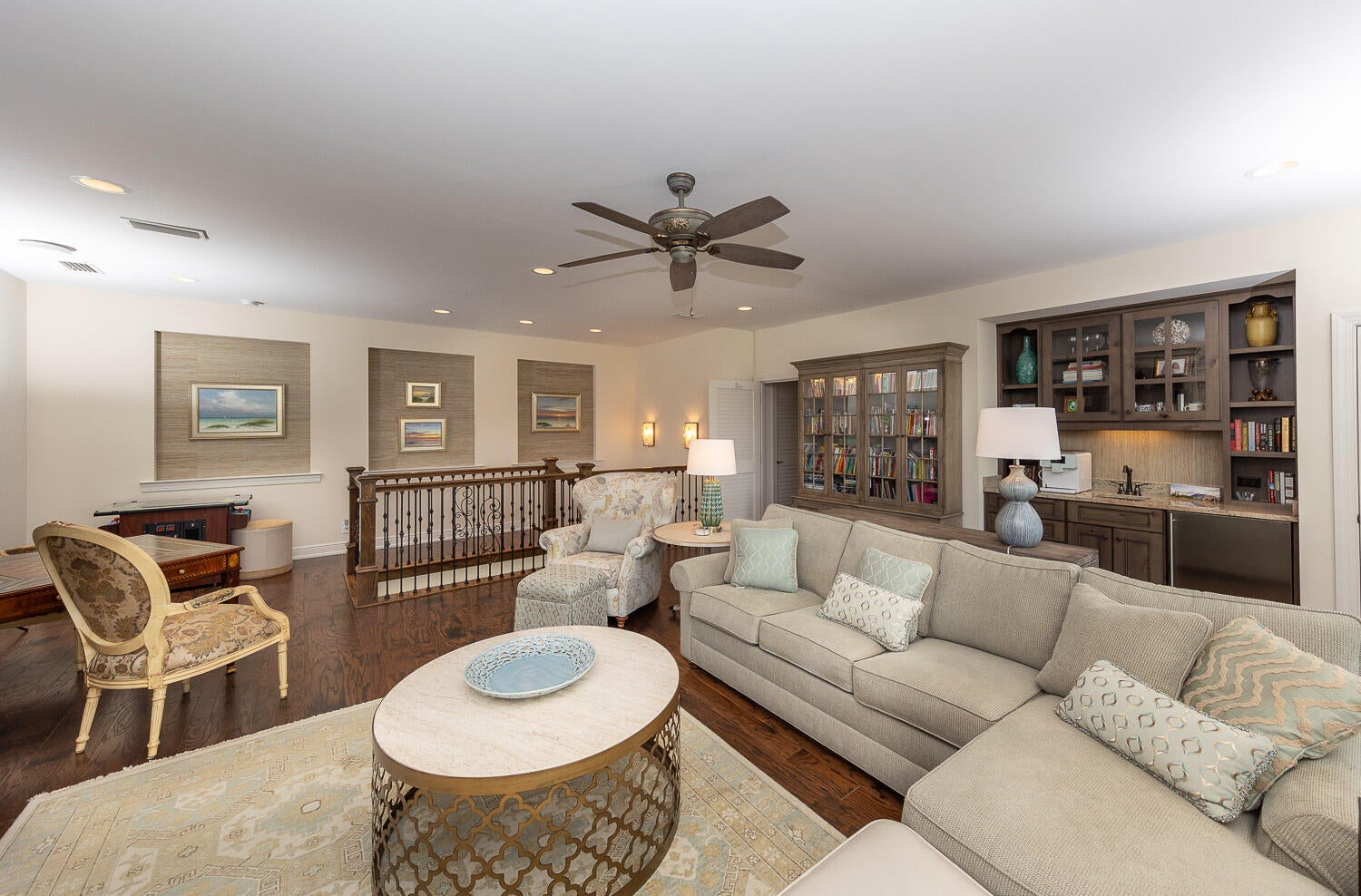 Destin, Florida, 32541, United States, 4 Bedrooms Bedrooms, ,3 BathroomsBathrooms,Residential,Active,1871935