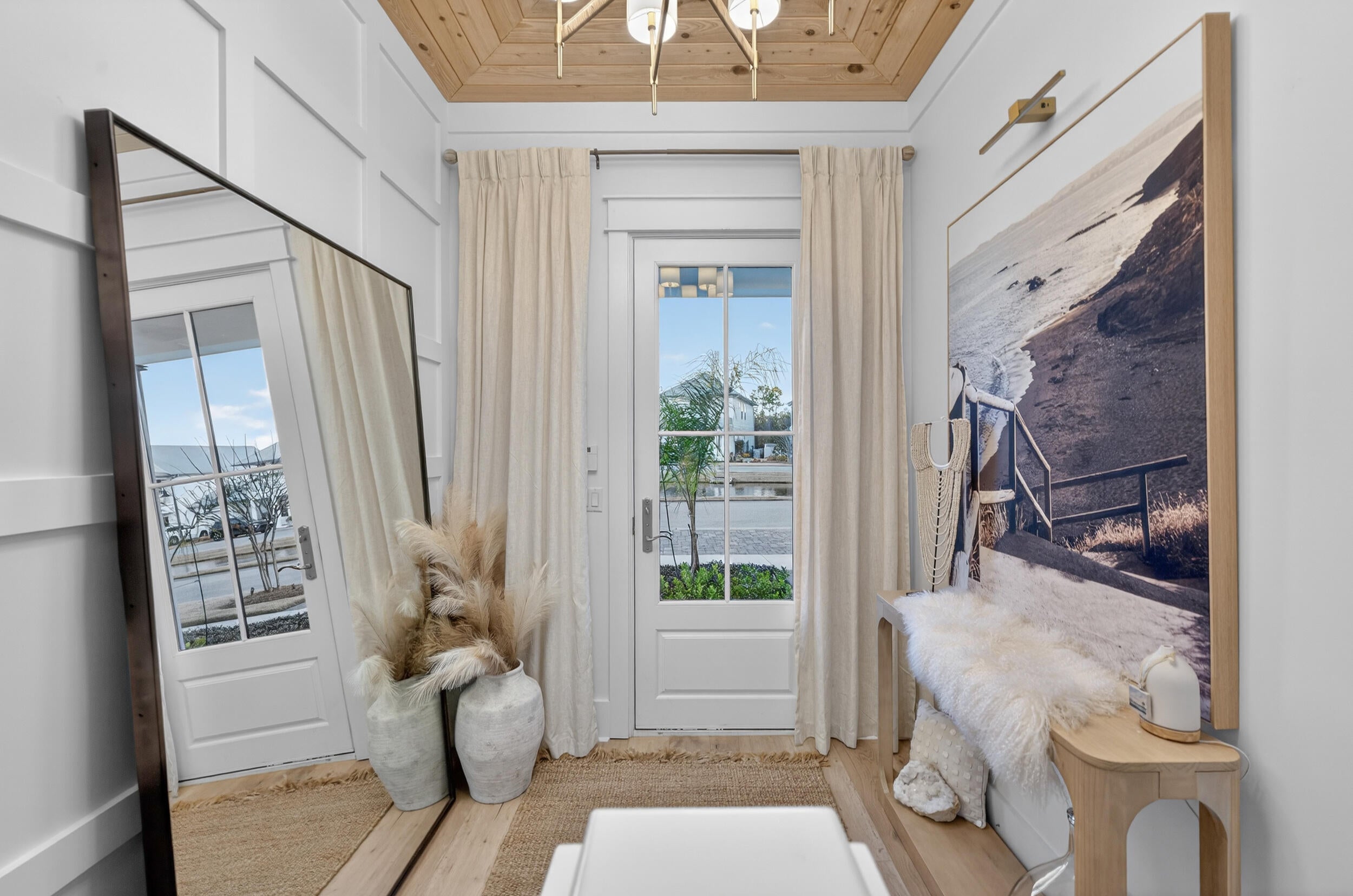 Santa Rosa Beach, Florida, 32459, United States, 3 Bedrooms Bedrooms, ,4 BathroomsBathrooms,Residential,Active,2018189