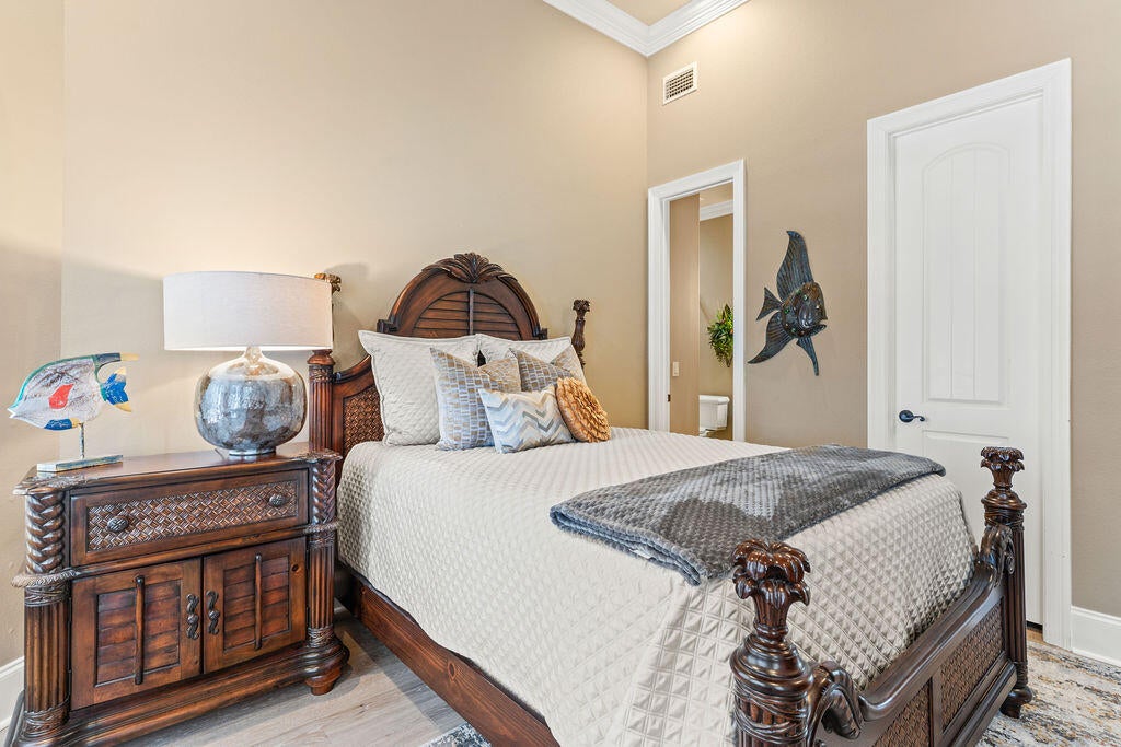 Destin, Florida, 32541, United States, ,6 BathroomsBathrooms,Residential,Active,1900167