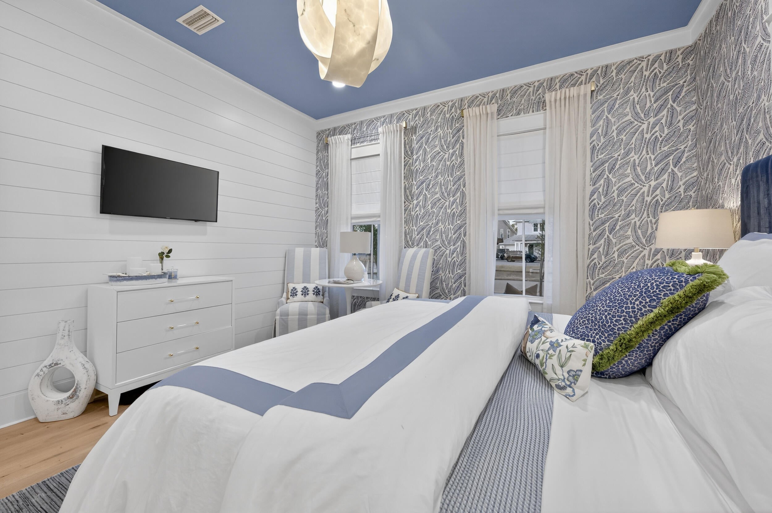 Santa Rosa Beach, Florida, 32459, United States, 3 Bedrooms Bedrooms, ,4 BathroomsBathrooms,Residential,Active,2018189