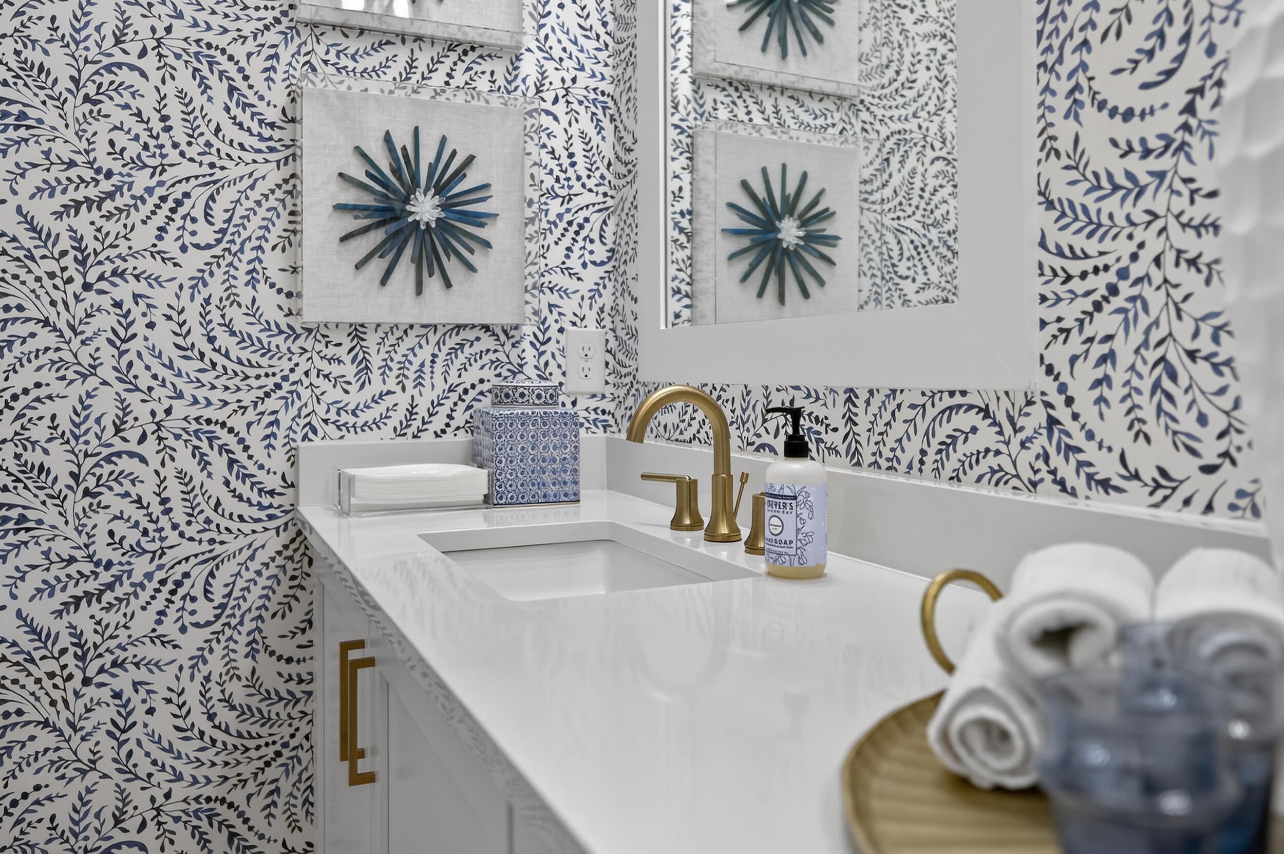 Santa Rosa Beach, Florida, 32459, United States, 3 Bedrooms Bedrooms, ,4 BathroomsBathrooms,Residential,Active,2018189