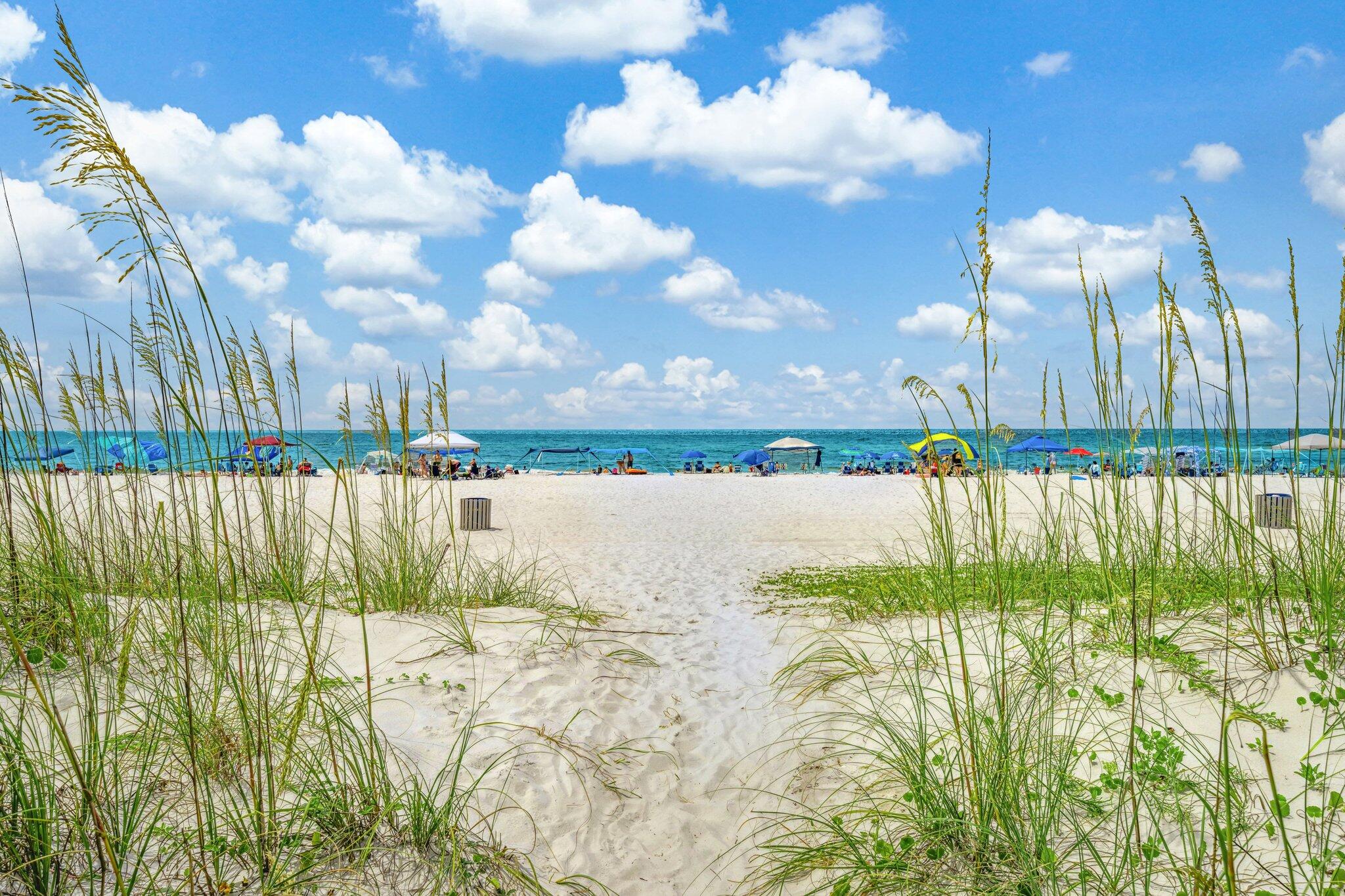 Panama City Beach, Florida, 32413, United States, 3 Bedrooms Bedrooms, ,2 BathroomsBathrooms,Residential,Active,1888475