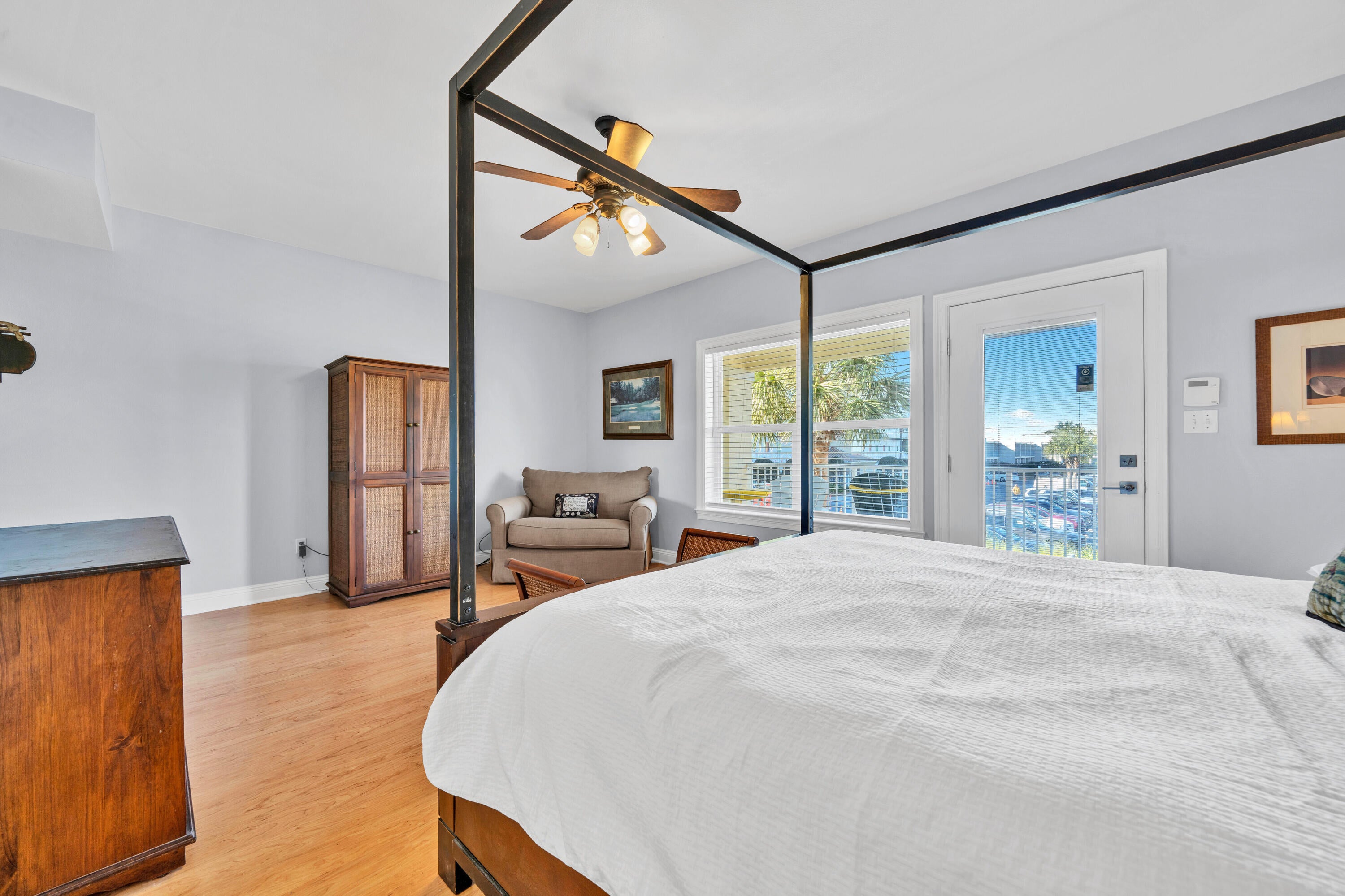 Miramar Beach, Florida, 32550, United States, 7 Bedrooms Bedrooms, ,5 BathroomsBathrooms,Residential,Active,1753490