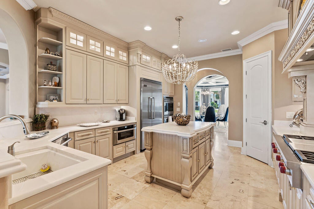 Destin, Florida, 32541, United States, ,6 BathroomsBathrooms,Residential,Active,1900167