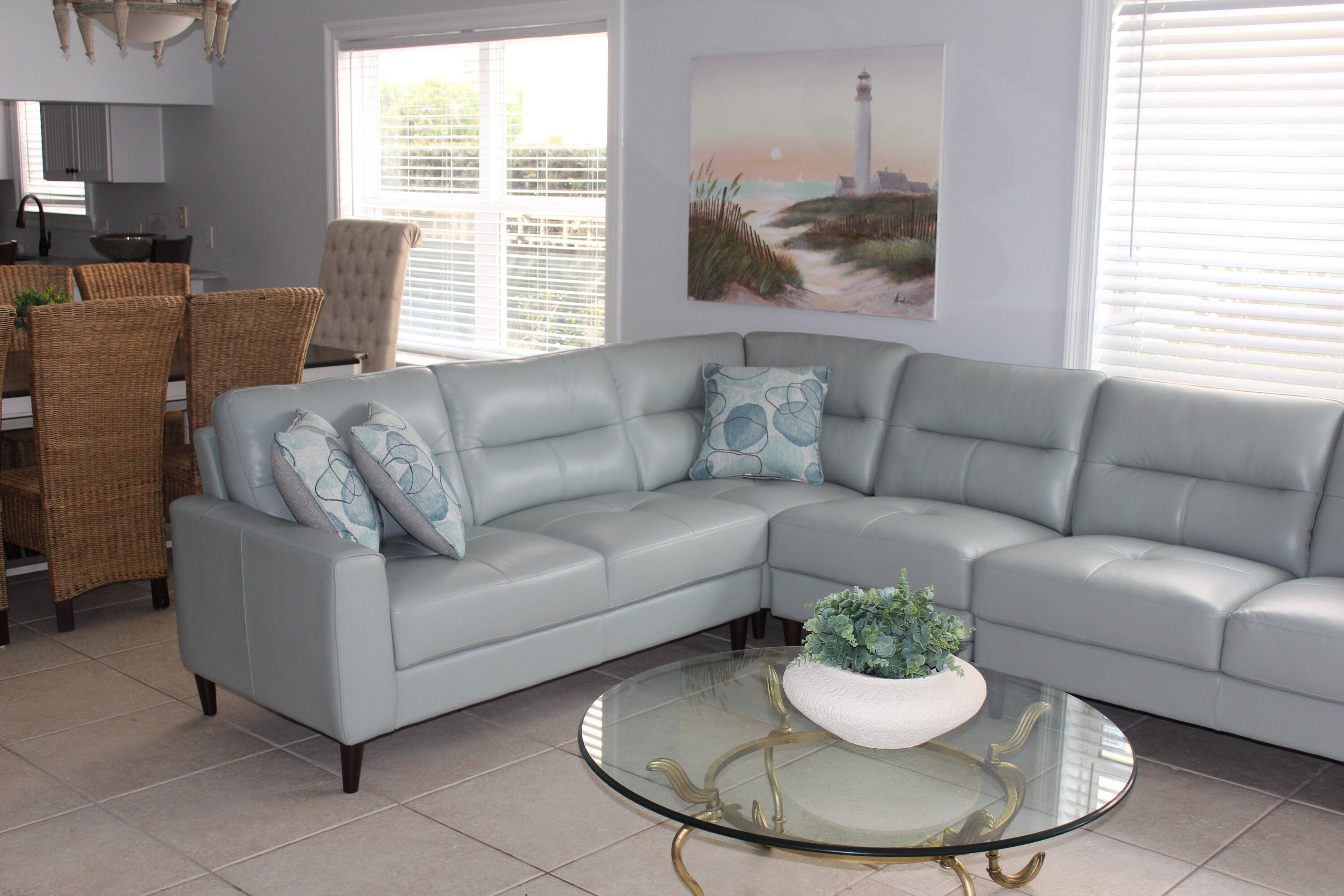 Miramar Beach, Florida, 32550, United States, 7 Bedrooms Bedrooms, ,5 BathroomsBathrooms,Residential,Active,1753490