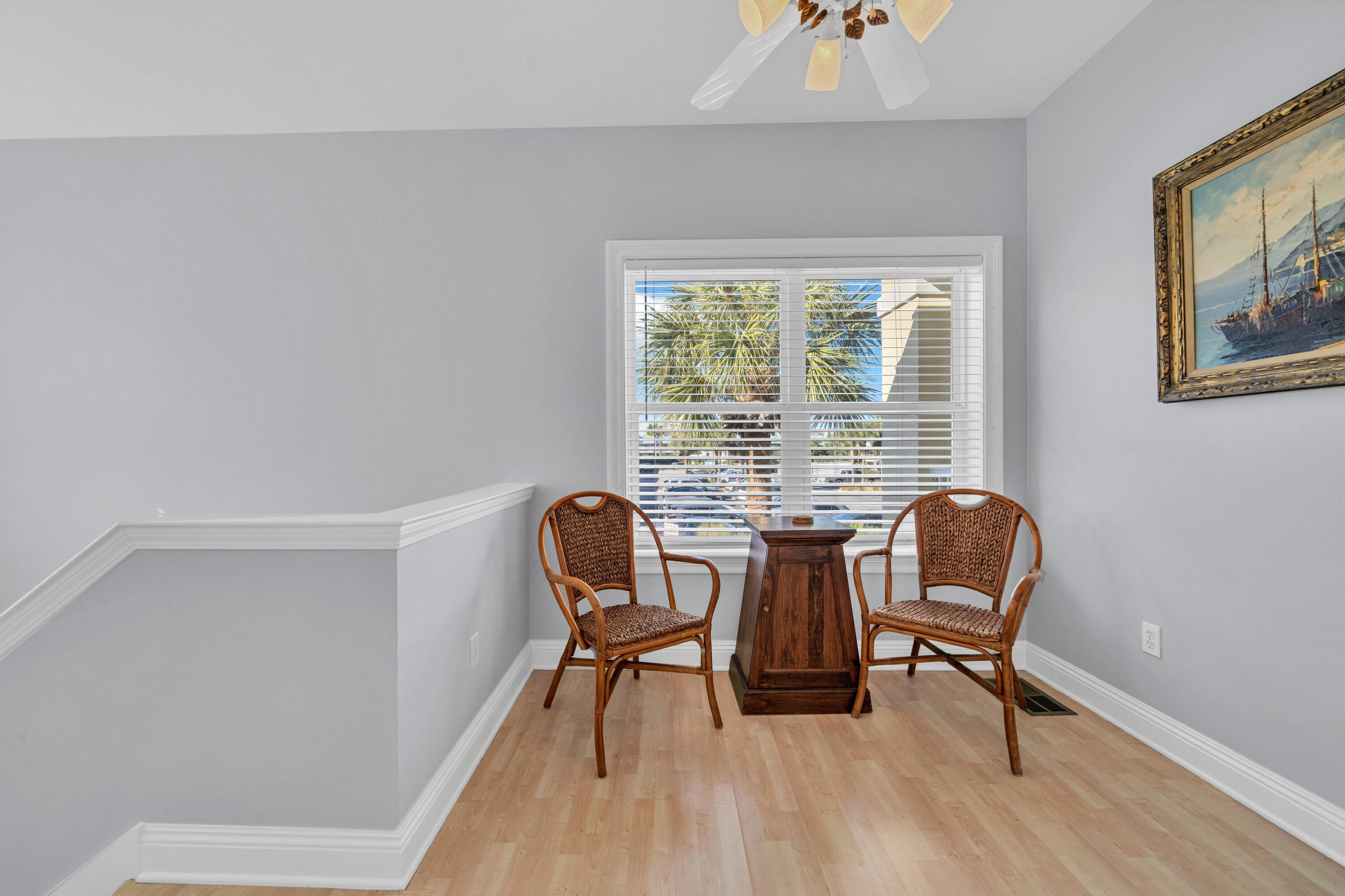 Miramar Beach, Florida, 32550, United States, 7 Bedrooms Bedrooms, ,5 BathroomsBathrooms,Residential,Active,1753490