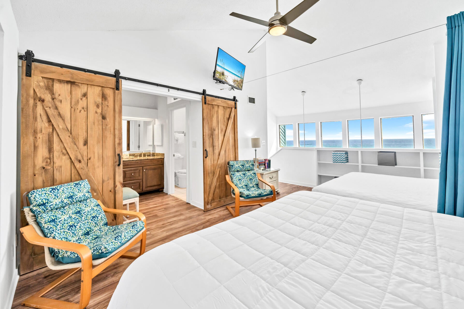 Miramar Beach, Florida, 32550, United States, 4 Bedrooms Bedrooms, ,3 BathroomsBathrooms,Residential,Active,1798200