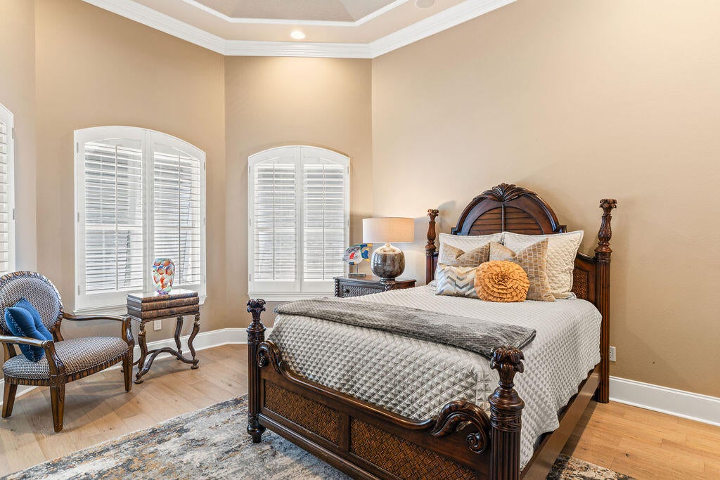 Destin, Florida, 32541, United States, ,6 BathroomsBathrooms,Residential,Active,1900167