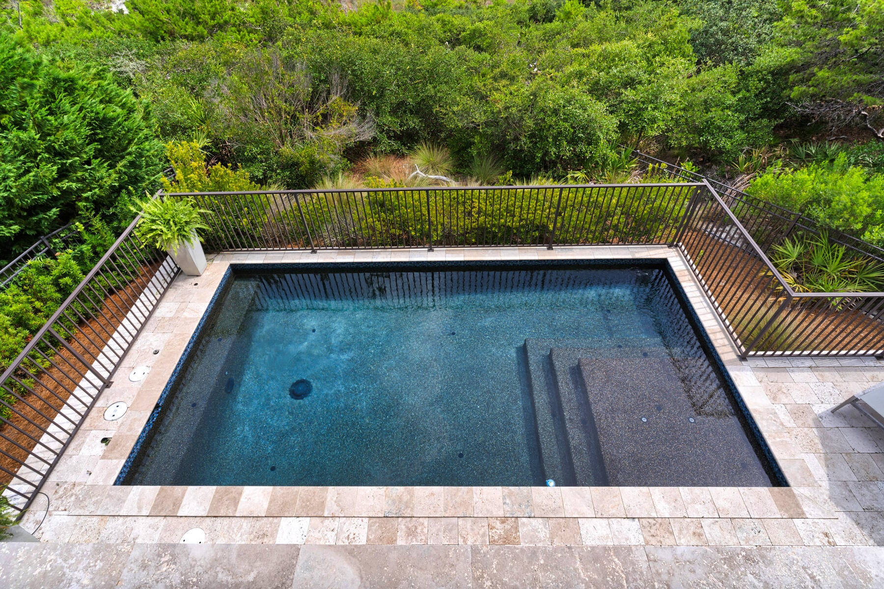 Santa Rosa Beach, Florida, 32459, United States, ,7 BathroomsBathrooms,Residential,Active,1769845