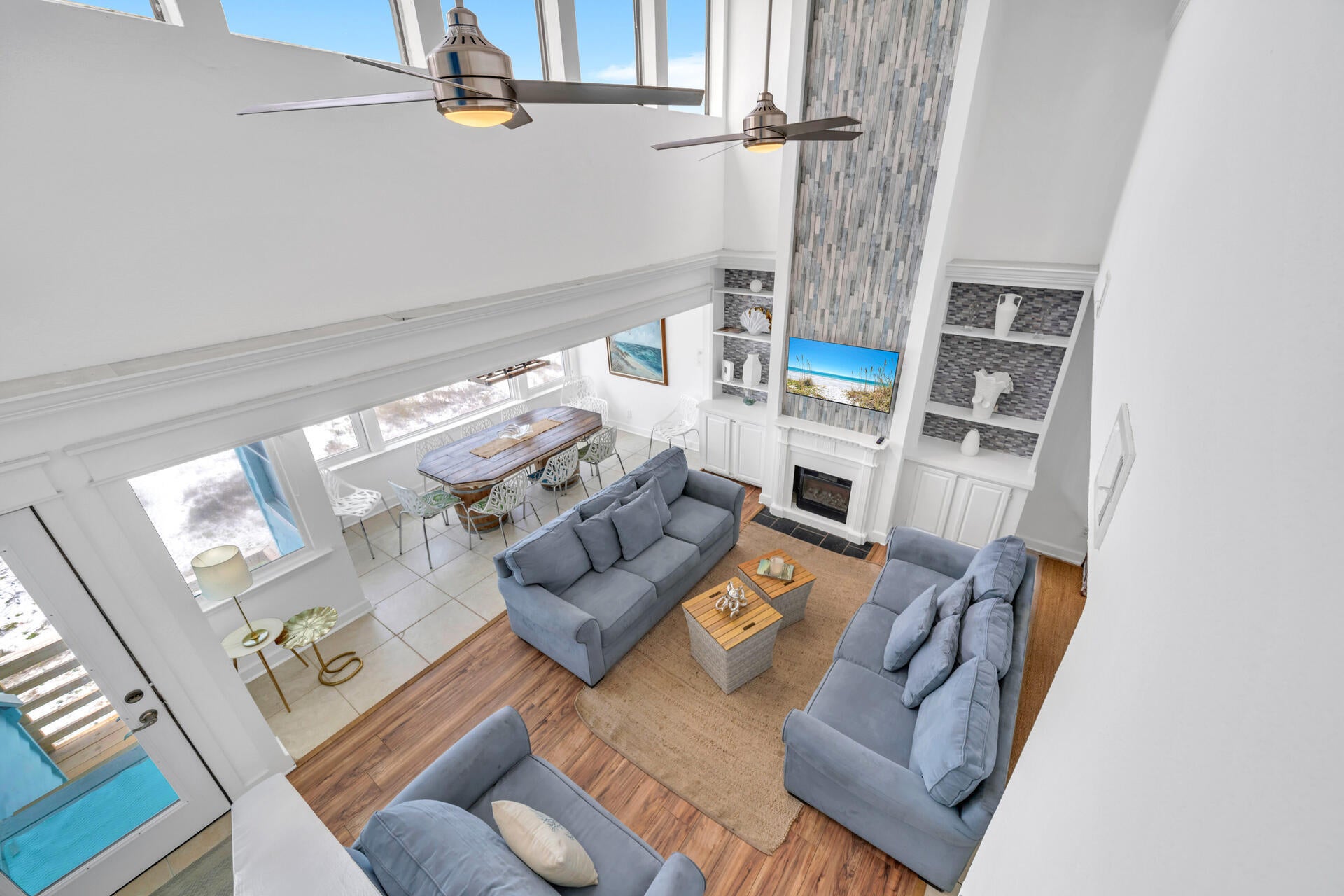 Miramar Beach, Florida, 32550, United States, 4 Bedrooms Bedrooms, ,3 BathroomsBathrooms,Residential,Active,1798200