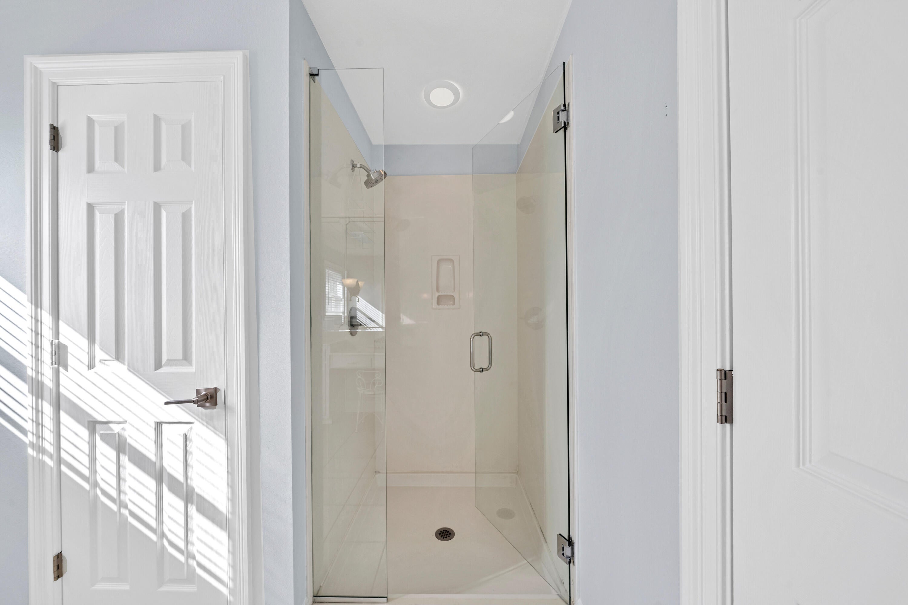 Miramar Beach, Florida, 32550, United States, 7 Bedrooms Bedrooms, ,5 BathroomsBathrooms,Residential,Active,1753490