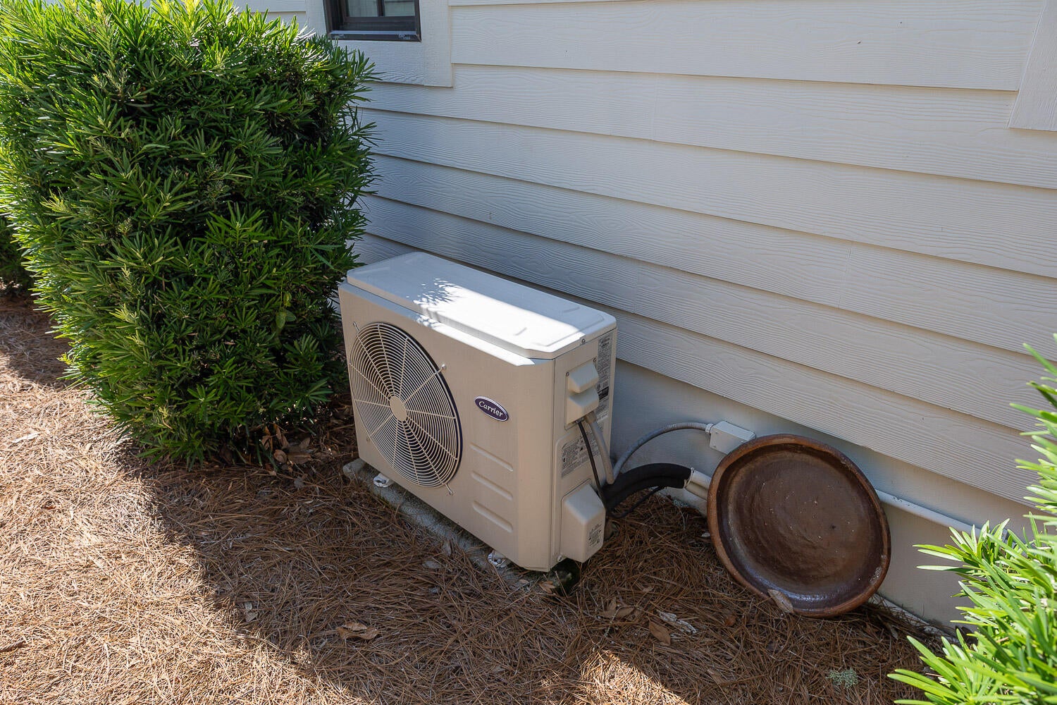 Destin, Florida, 32541, United States, 4 Bedrooms Bedrooms, ,3 BathroomsBathrooms,Residential,Active,1871935