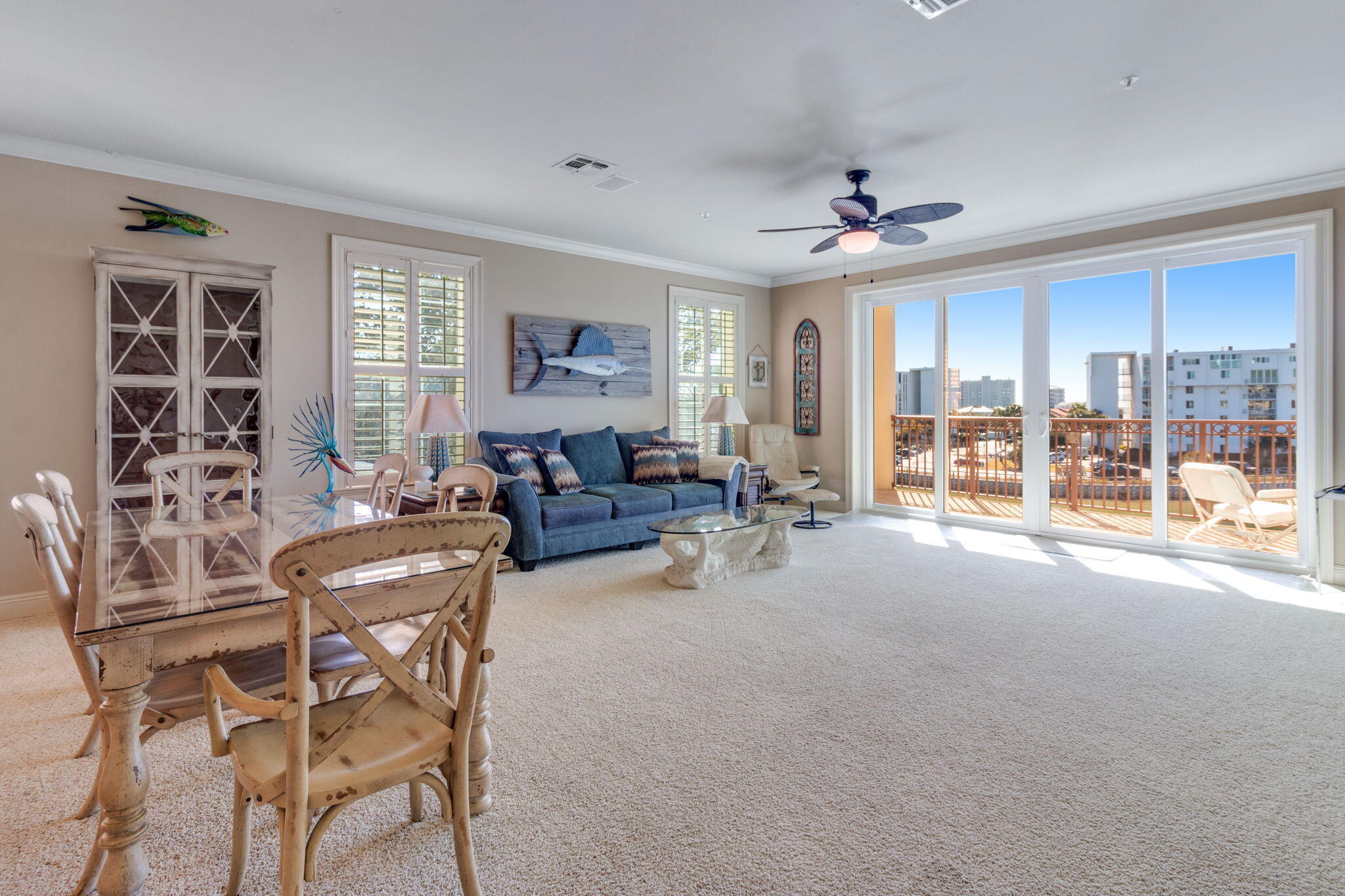 Destin, Florida, 32541, United States, 6 Bedrooms Bedrooms, ,6 BathroomsBathrooms,Residential,Active,1990650