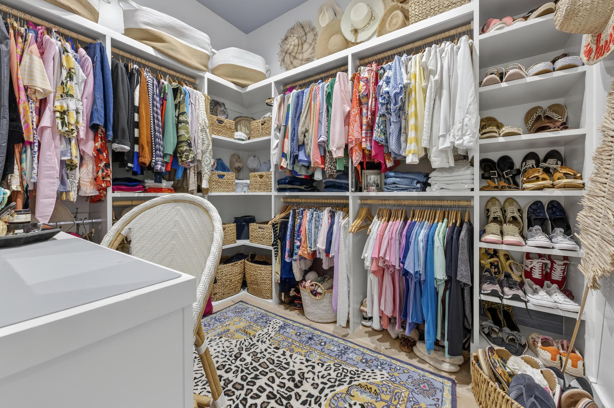 Santa Rosa Beach, Florida, 32459, United States, 3 Bedrooms Bedrooms, ,4 BathroomsBathrooms,Residential,Active,2018189