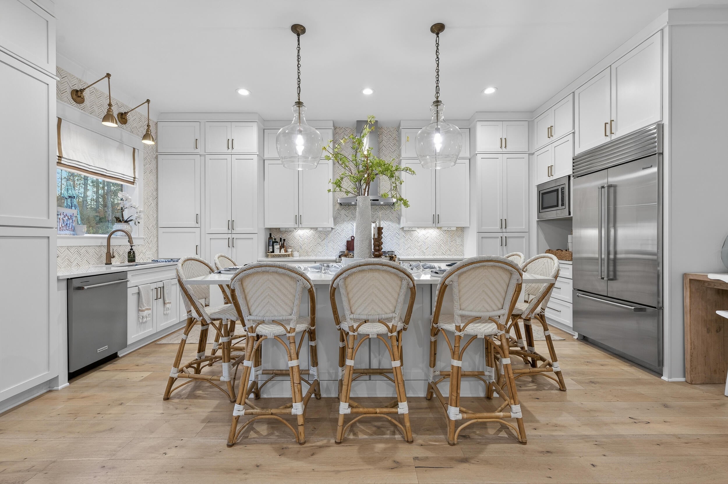 Santa Rosa Beach, Florida, 32459, United States, 3 Bedrooms Bedrooms, ,4 BathroomsBathrooms,Residential,Active,2018189