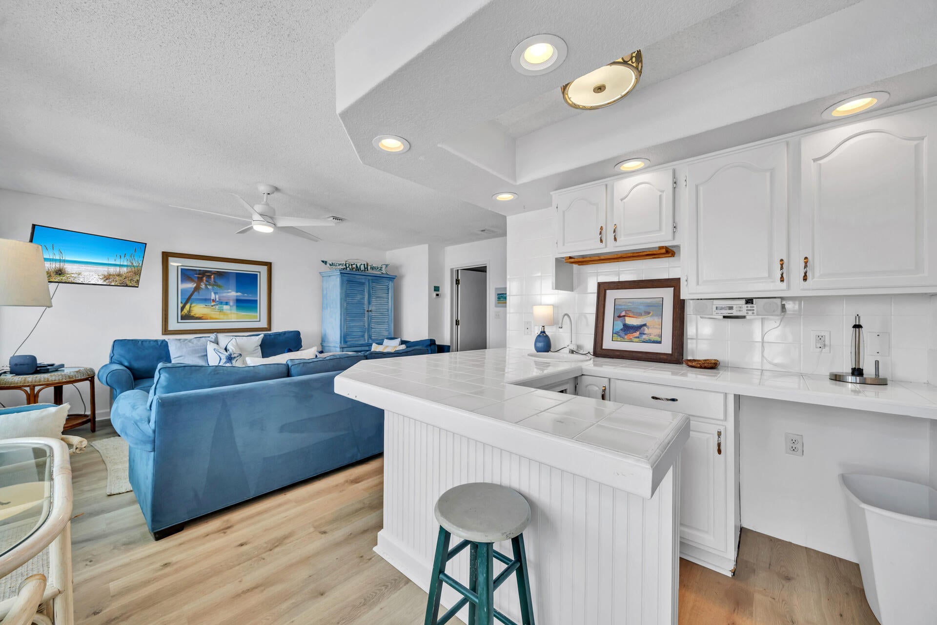 Miramar Beach, Florida, 32550, United States, 4 Bedrooms Bedrooms, ,3 BathroomsBathrooms,Residential,Active,1798200