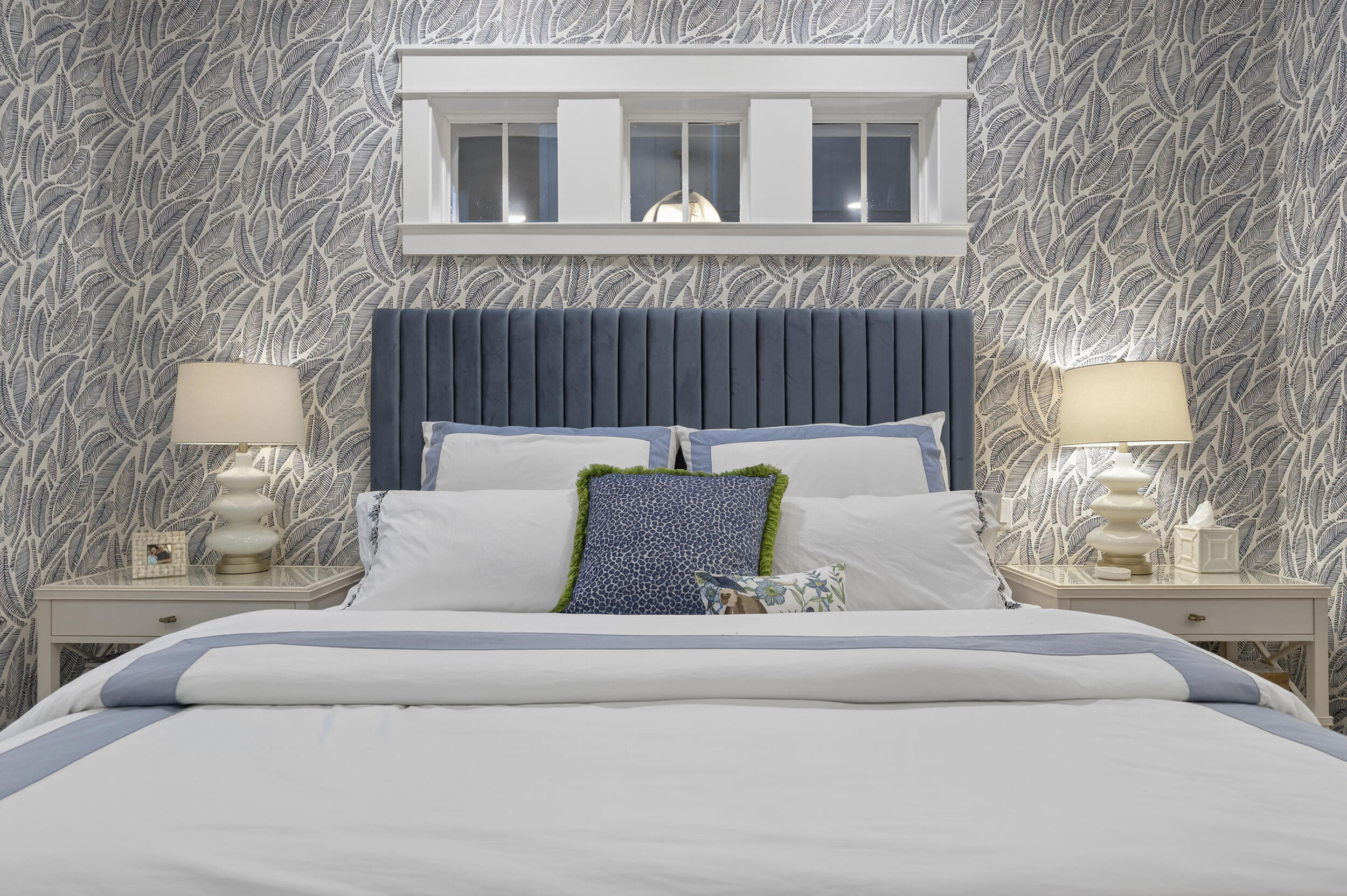 Santa Rosa Beach, Florida, 32459, United States, 3 Bedrooms Bedrooms, ,4 BathroomsBathrooms,Residential,Active,2018189