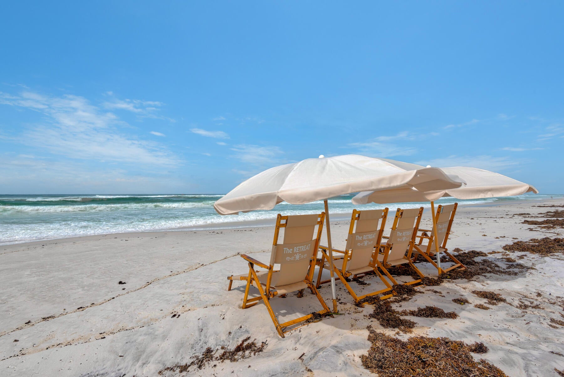 Santa Rosa Beach, Florida, 32459, United States, ,7 BathroomsBathrooms,Residential,Active,1769845