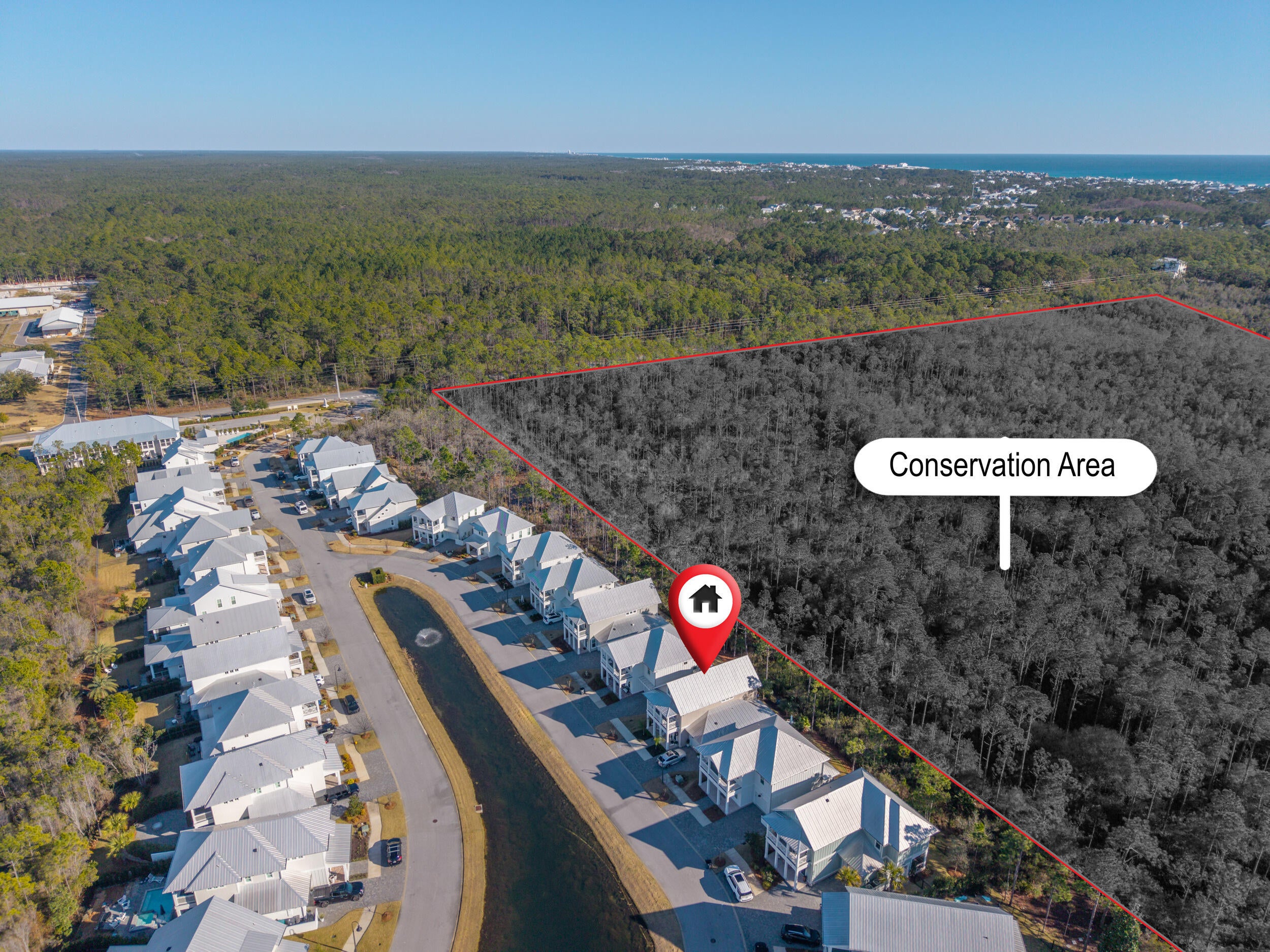 Santa Rosa Beach, Florida, 32459, United States, 3 Bedrooms Bedrooms, ,4 BathroomsBathrooms,Residential,Active,2018189