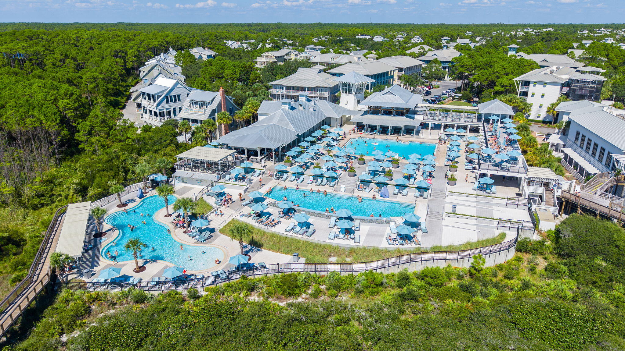 Santa Rosa Beach, Florida, 32459, United States, 4 Bedrooms Bedrooms, ,4 BathroomsBathrooms,Residential,Active,2010921