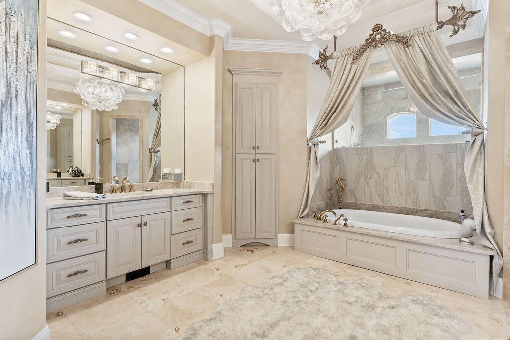 Destin, Florida, 32541, United States, ,6 BathroomsBathrooms,Residential,Active,1900167