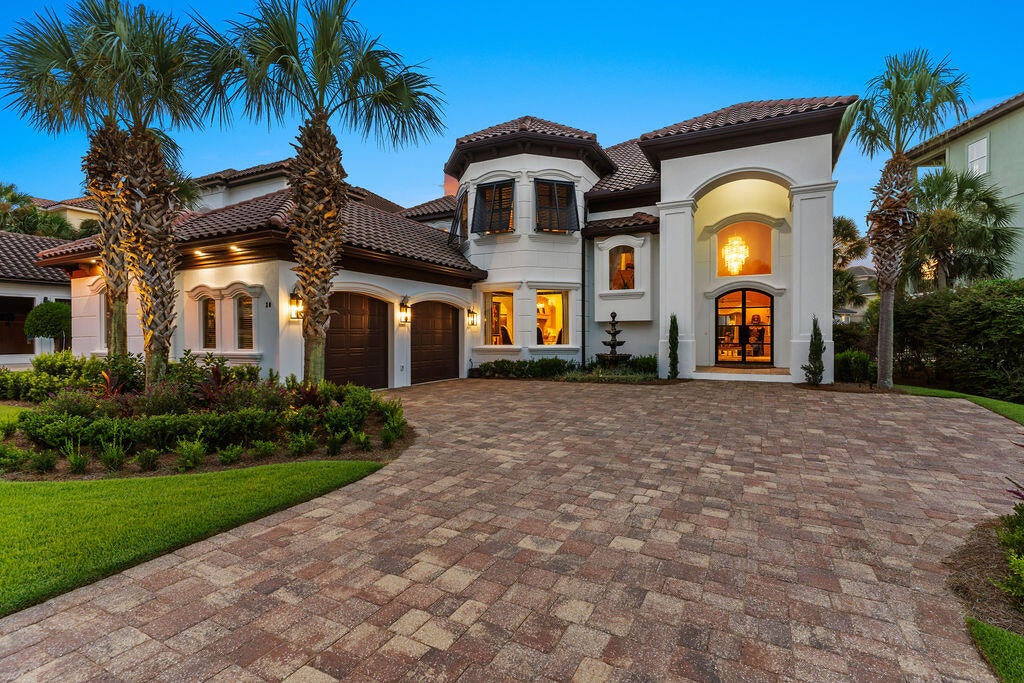 Destin, Florida, 32541, United States, ,6 BathroomsBathrooms,Residential,Active,1900167