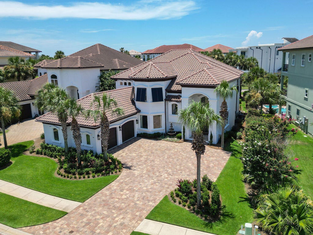 Destin, Florida, 32541, United States, ,6 BathroomsBathrooms,Residential,Active,1900167