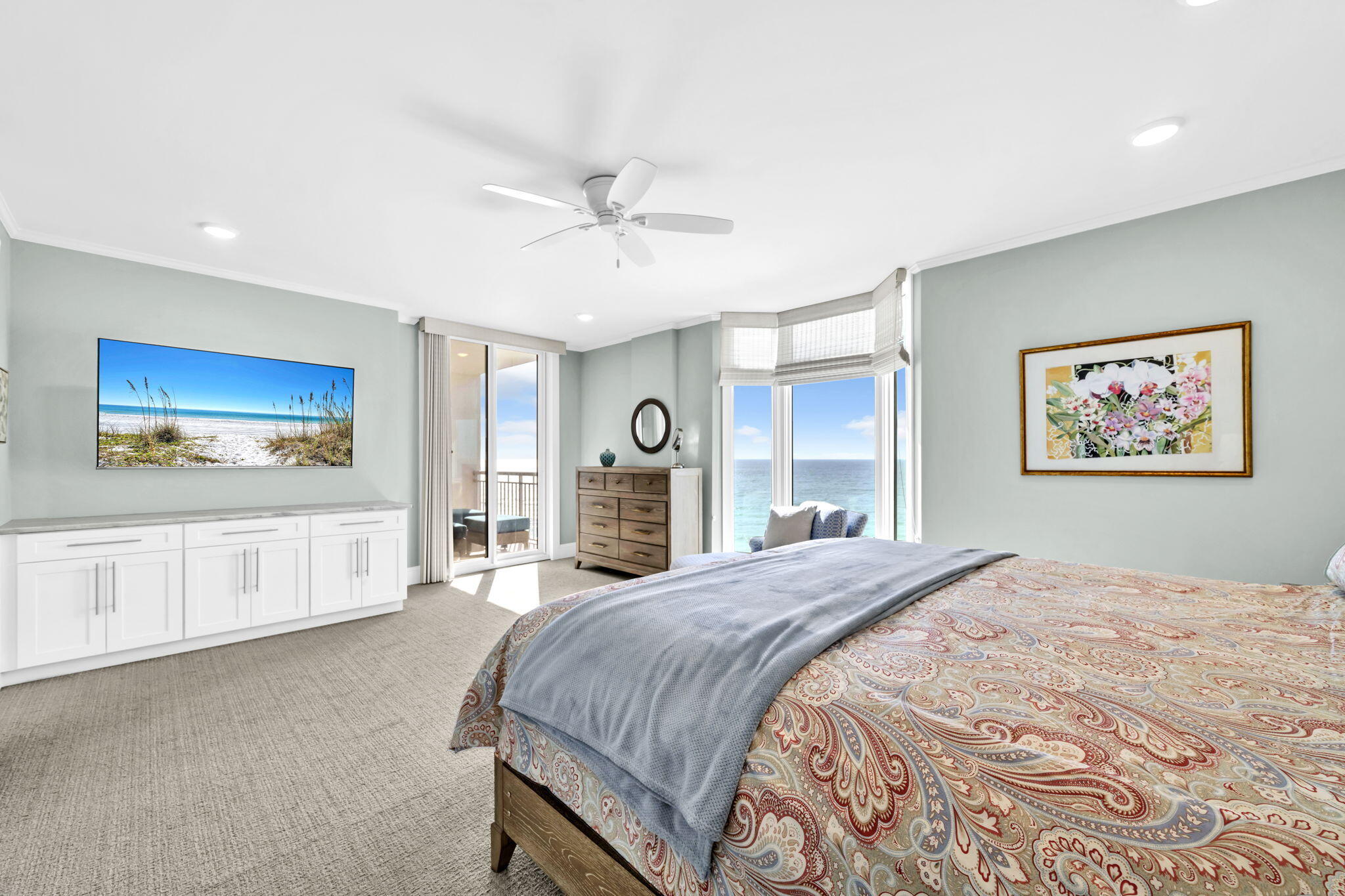 Destin, Florida, 32541, United States, 3 Bedrooms Bedrooms, ,3 BathroomsBathrooms,Residential,Active,1962190