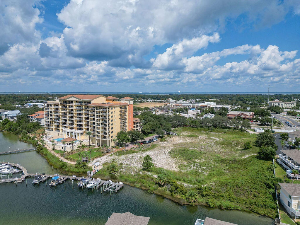 Destin, Florida, 32541, United States, ,Residential,Active,1799361