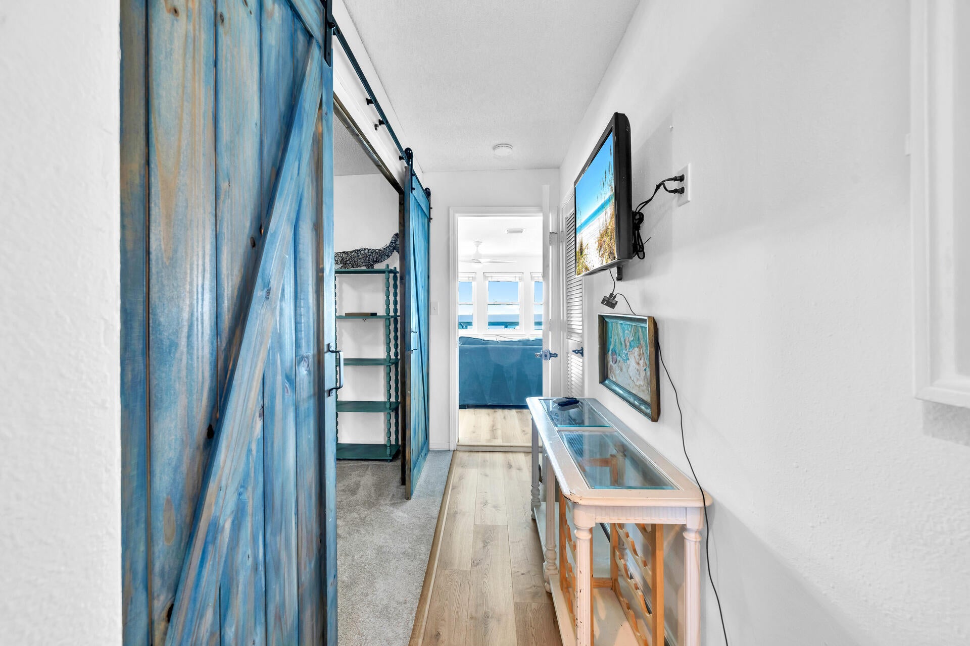 Miramar Beach, Florida, 32550, United States, 4 Bedrooms Bedrooms, ,3 BathroomsBathrooms,Residential,Active,1798200