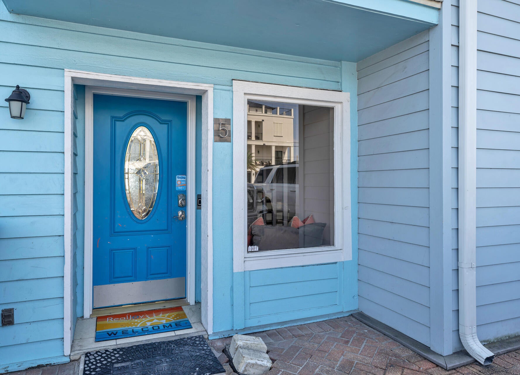 Miramar Beach, Florida, 32550, United States, 4 Bedrooms Bedrooms, ,3 BathroomsBathrooms,Residential,Active,1798200