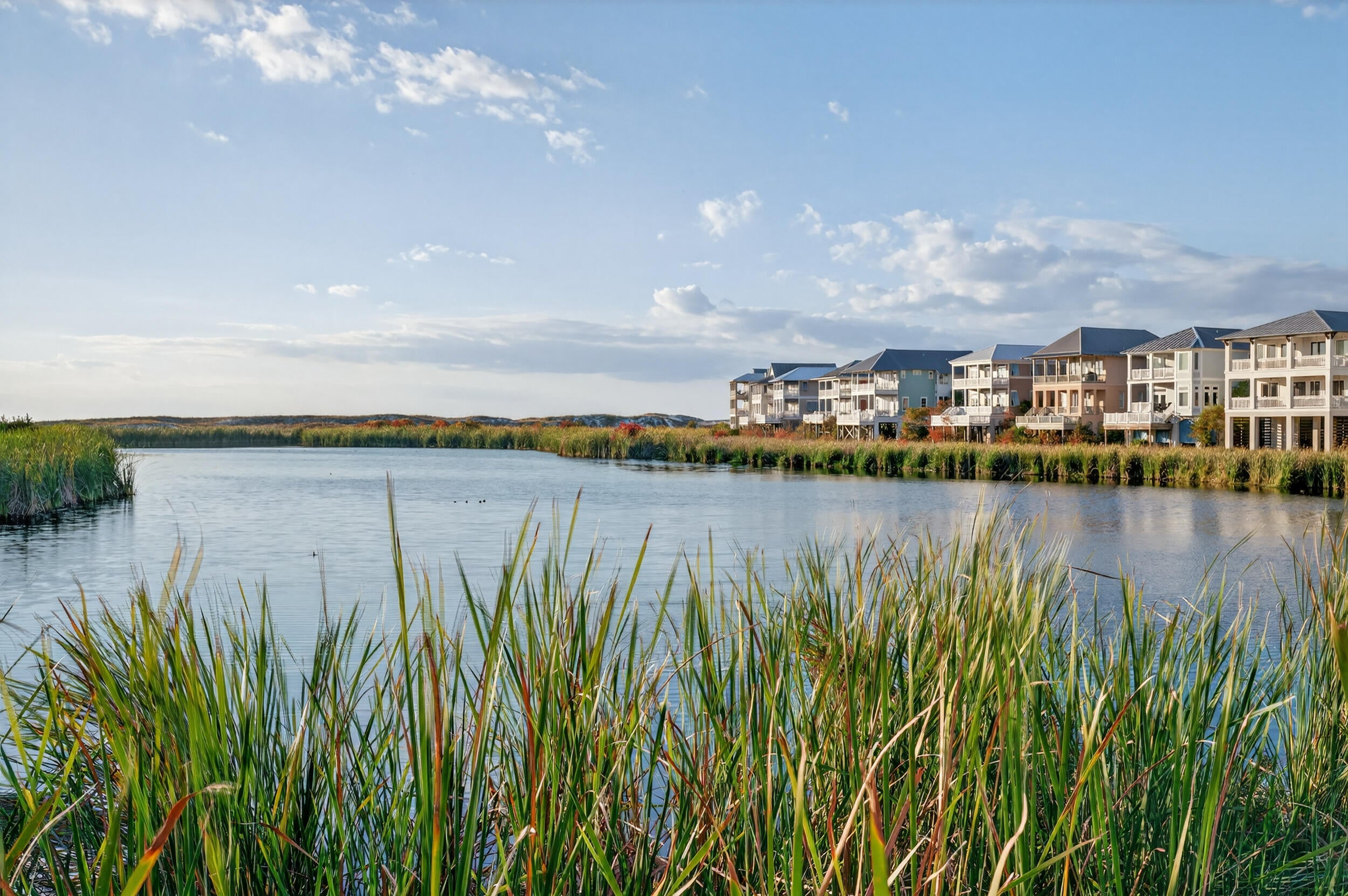 Destin, Florida, 32541, United States, 4 Bedrooms Bedrooms, ,4 BathroomsBathrooms,Residential,Active,1992549