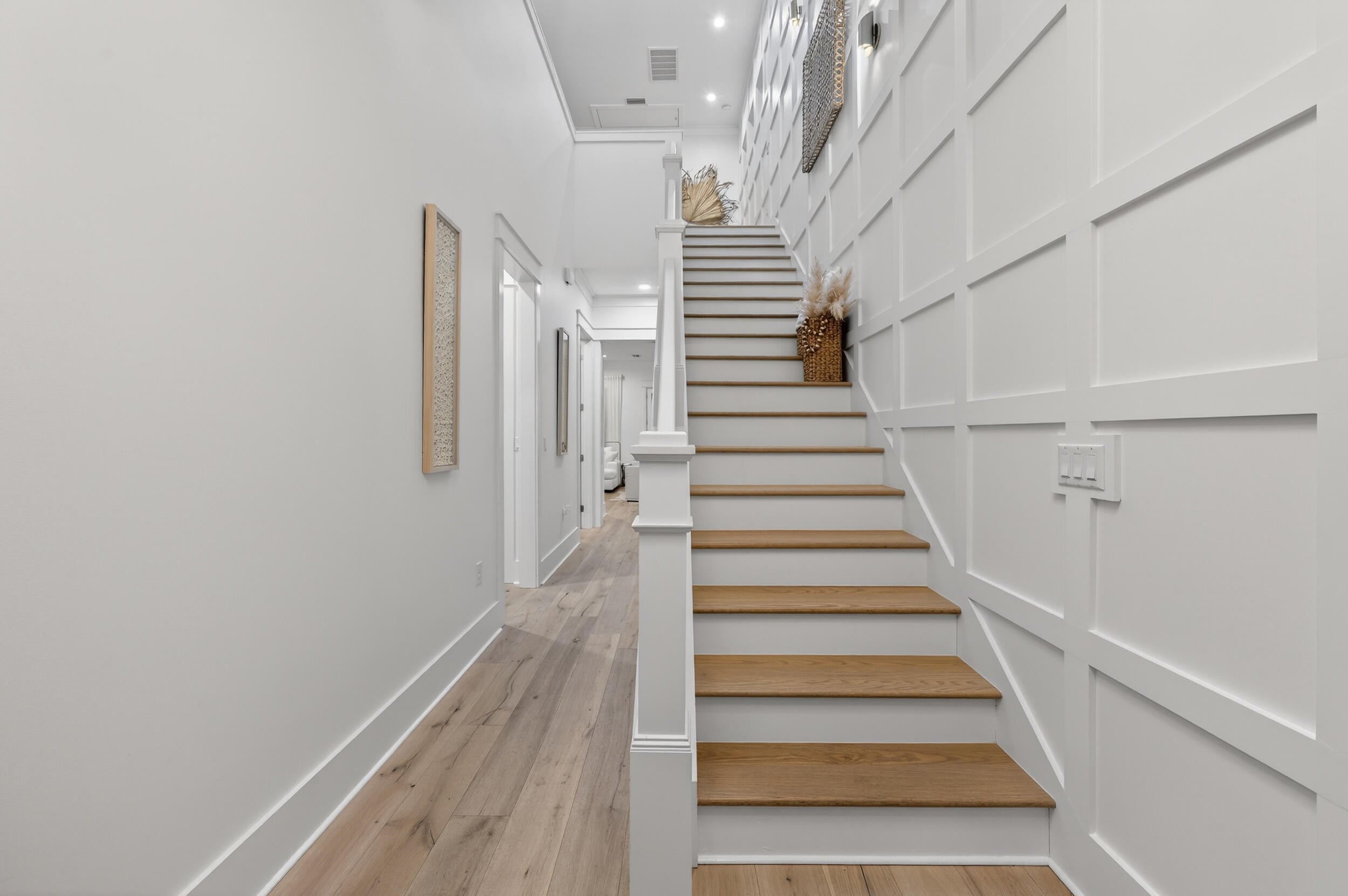 Santa Rosa Beach, Florida, 32459, United States, 3 Bedrooms Bedrooms, ,4 BathroomsBathrooms,Residential,Active,2018189