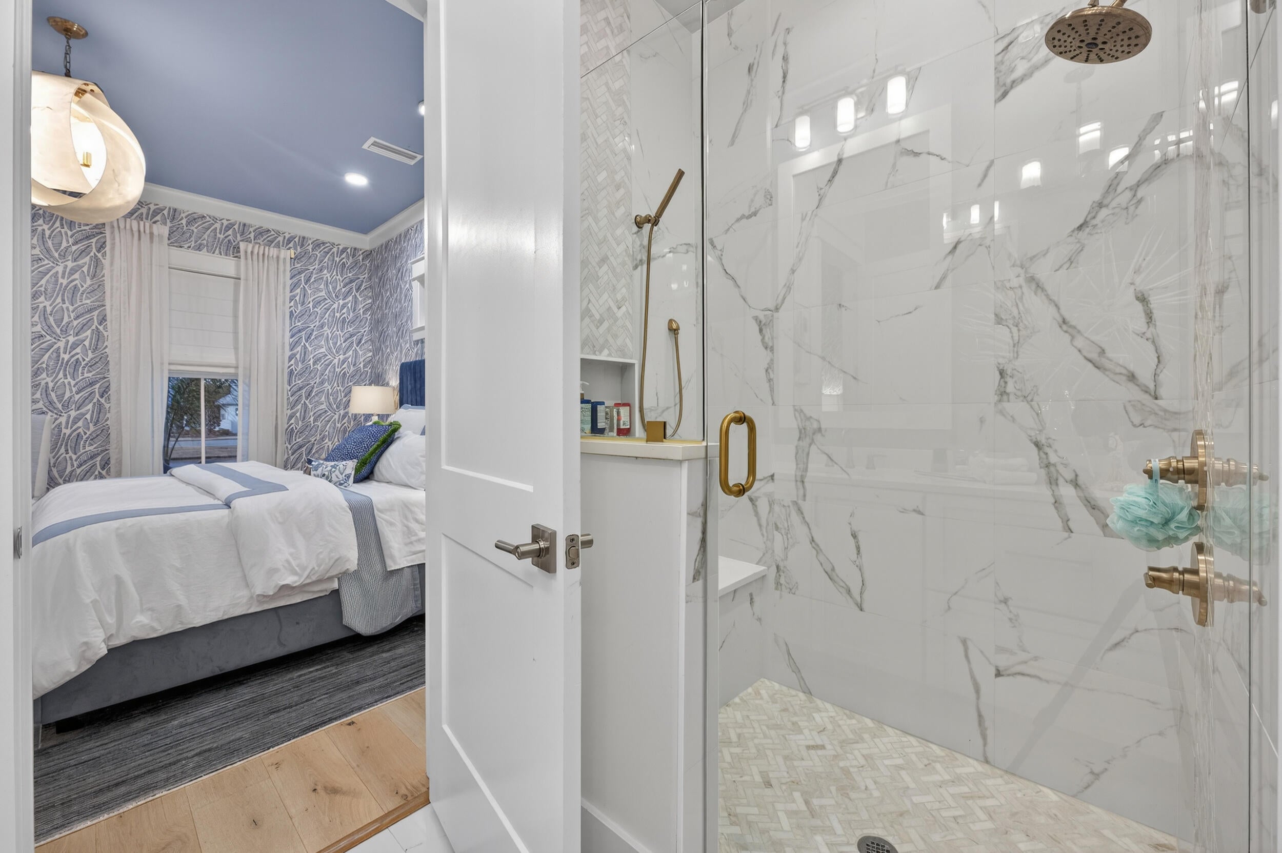 Santa Rosa Beach, Florida, 32459, United States, 3 Bedrooms Bedrooms, ,4 BathroomsBathrooms,Residential,Active,2018189