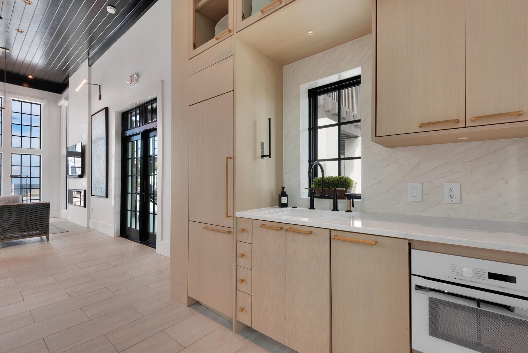 Santa Rosa Beach, Florida, 32459, United States, ,7 BathroomsBathrooms,Residential,Active,1769845