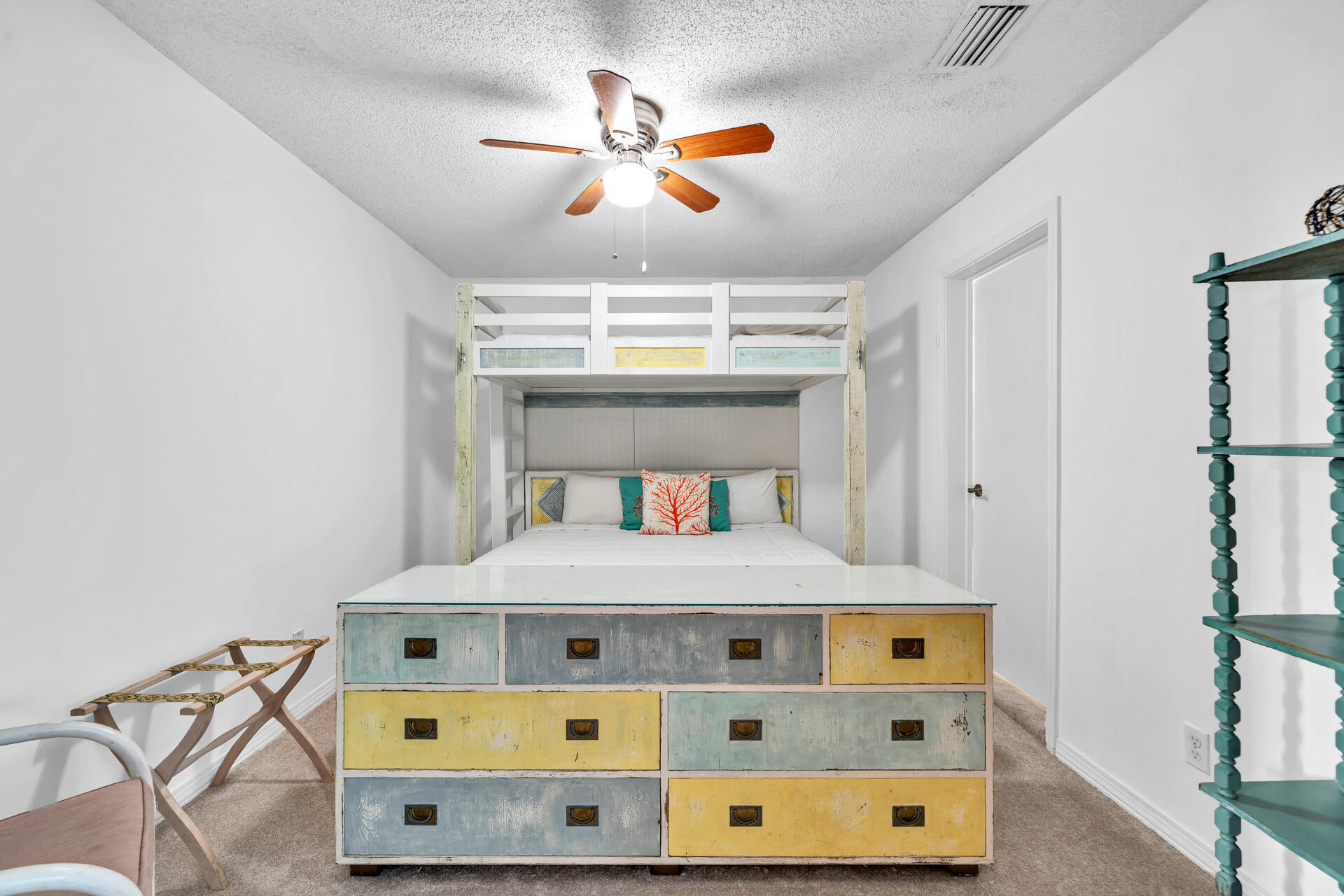 Miramar Beach, Florida, 32550, United States, 4 Bedrooms Bedrooms, ,3 BathroomsBathrooms,Residential,Active,1798200