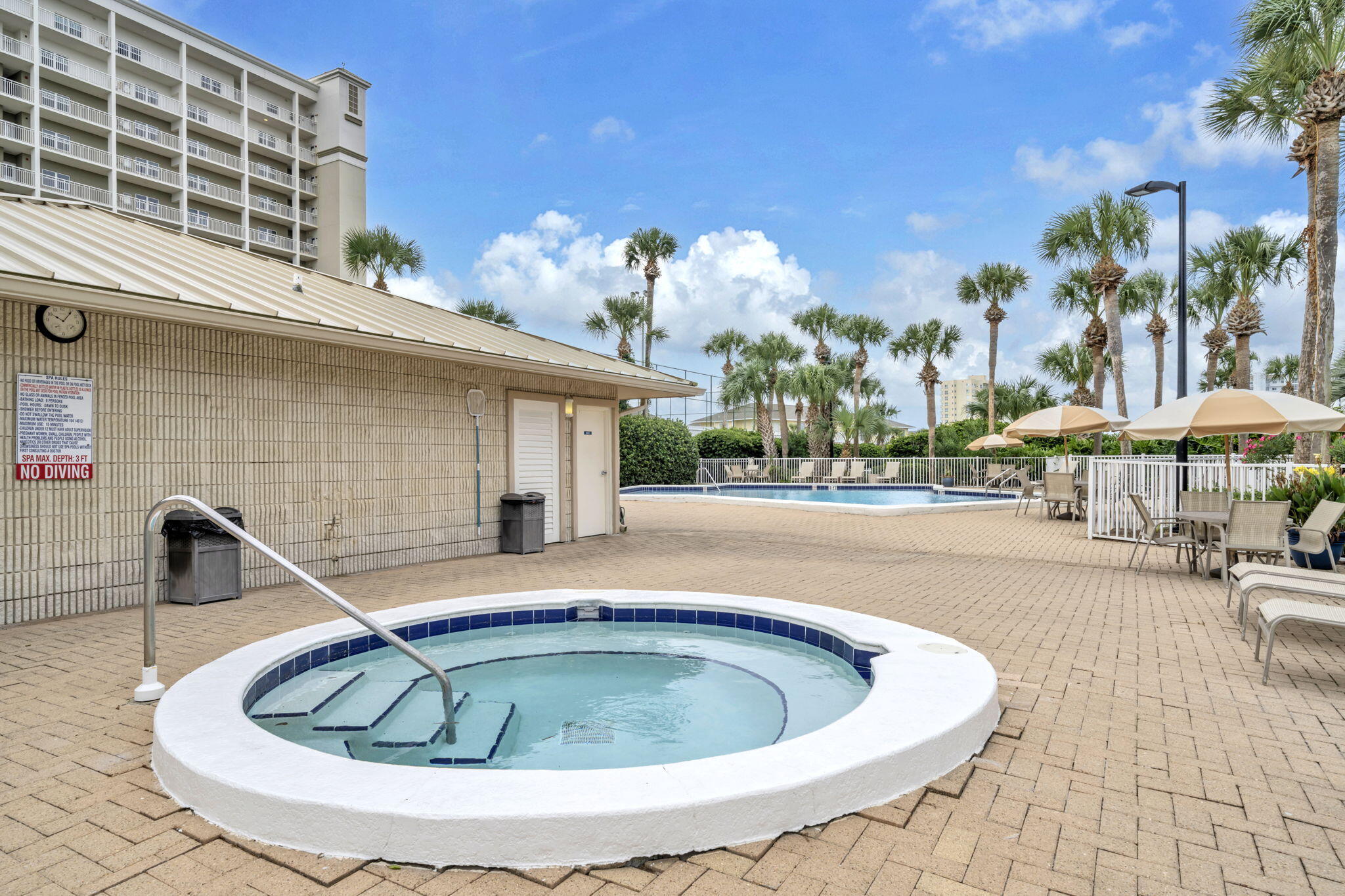 Destin, Florida, 32541, United States, 3 Bedrooms Bedrooms, ,3 BathroomsBathrooms,Residential,Active,1962190