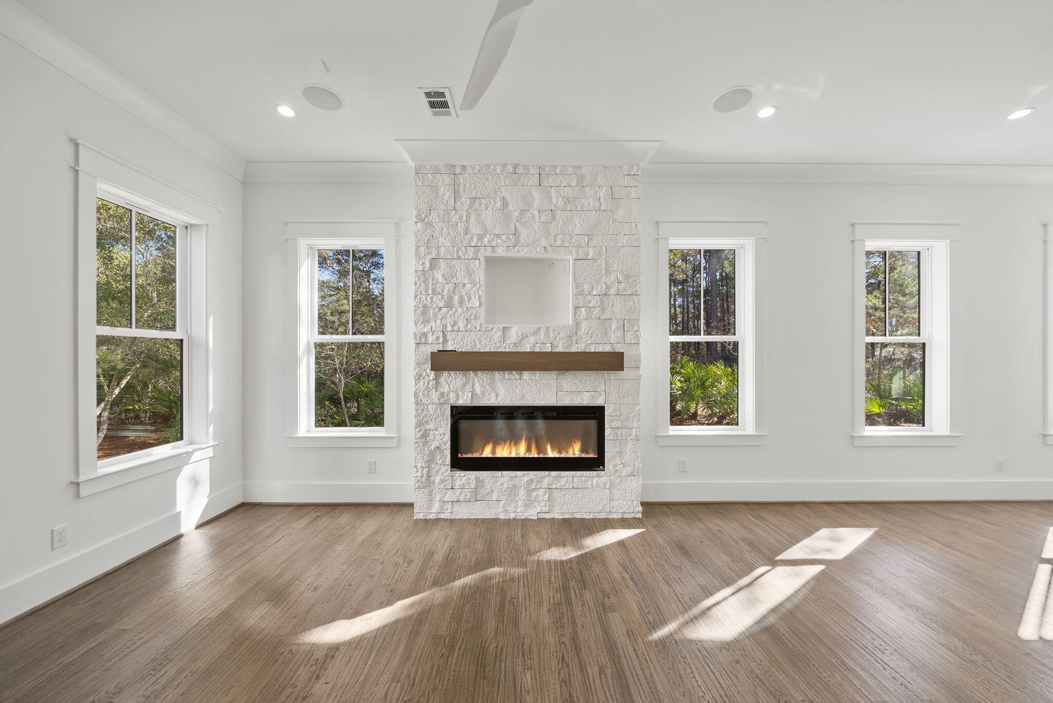 Santa Rosa Beach, Florida, 32459, United States, 4 Bedrooms Bedrooms, ,5 BathroomsBathrooms,Residential,Active,2003542