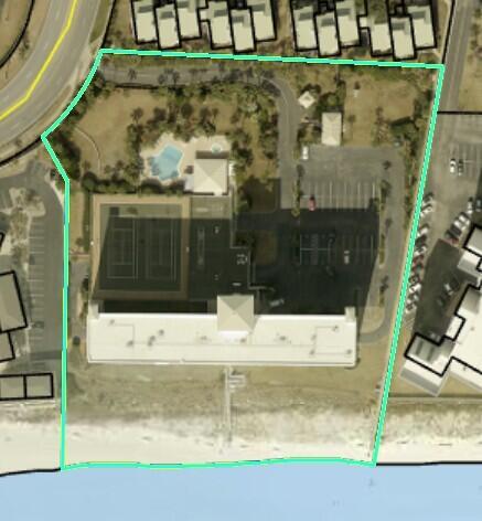 Destin, Florida, 32541, United States, 3 Bedrooms Bedrooms, ,3 BathroomsBathrooms,Residential,Active,1962190