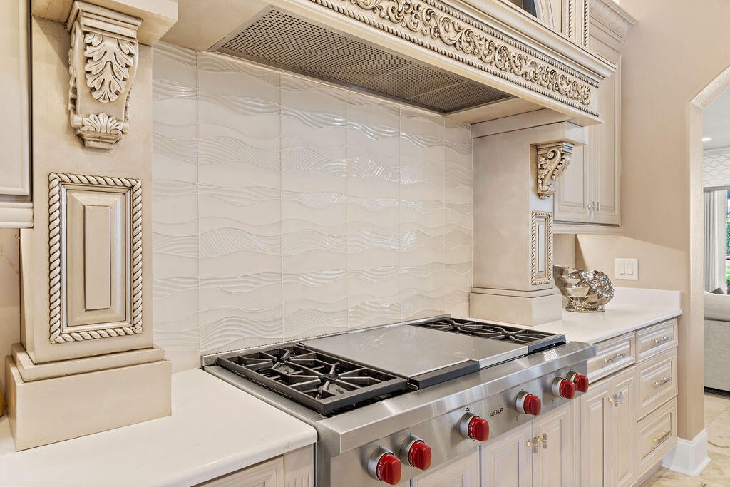 Destin, Florida, 32541, United States, ,6 BathroomsBathrooms,Residential,Active,1900167