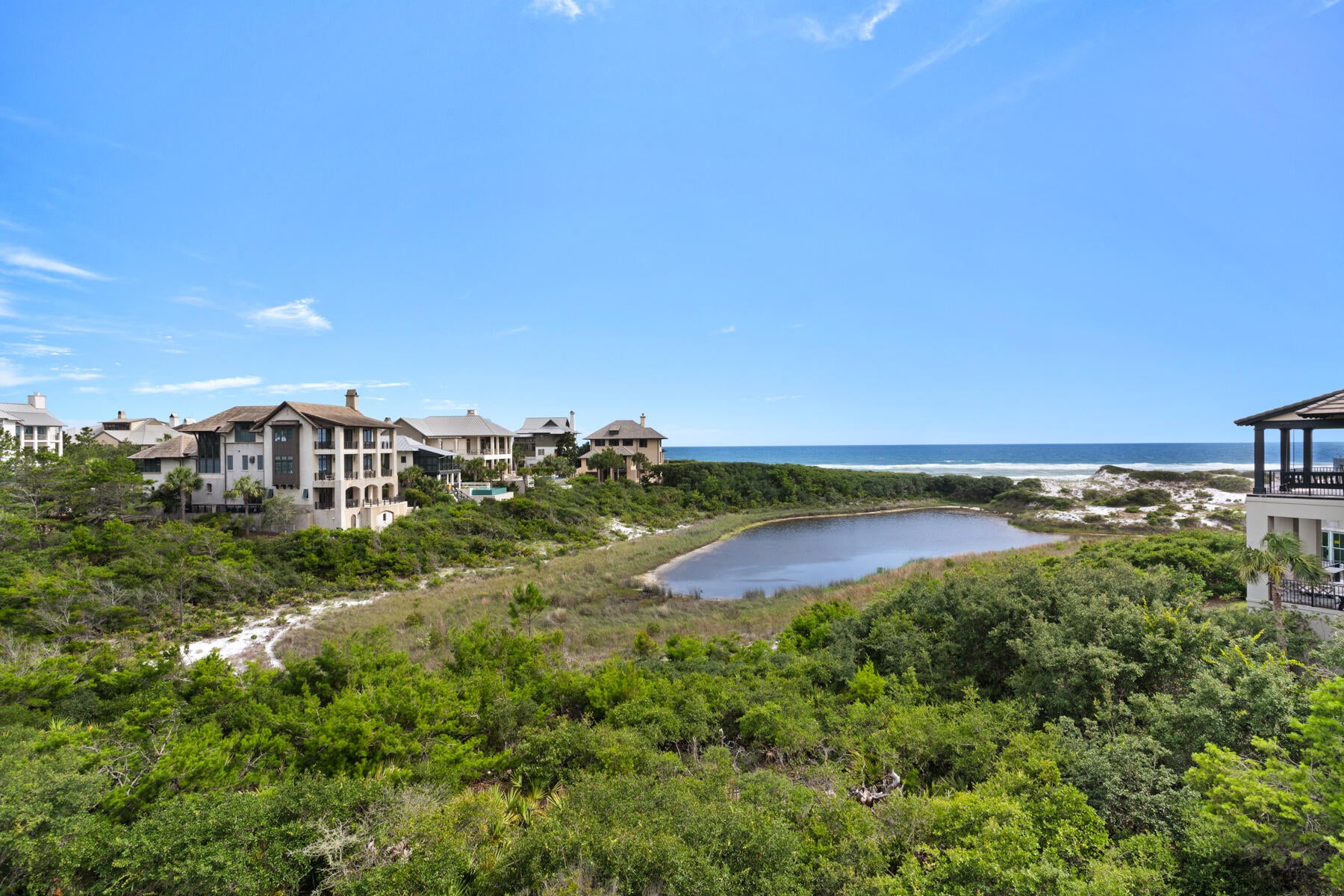 Santa Rosa Beach, Florida, 32459, United States, ,7 BathroomsBathrooms,Residential,Active,1769845