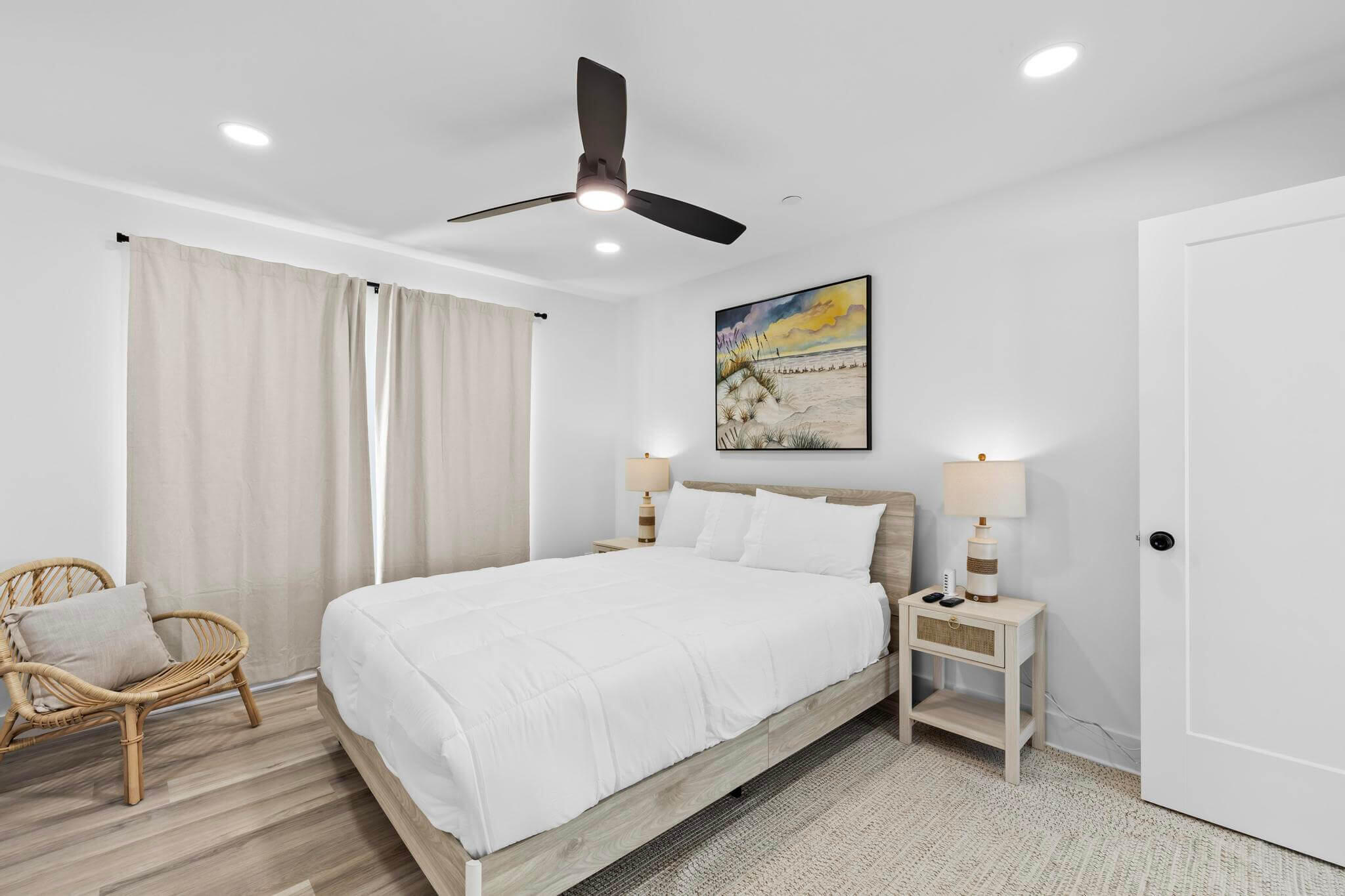 Destin, Florida, 32541, United States, 6 Bedrooms Bedrooms, ,8 BathroomsBathrooms,Residential,Active,1952033