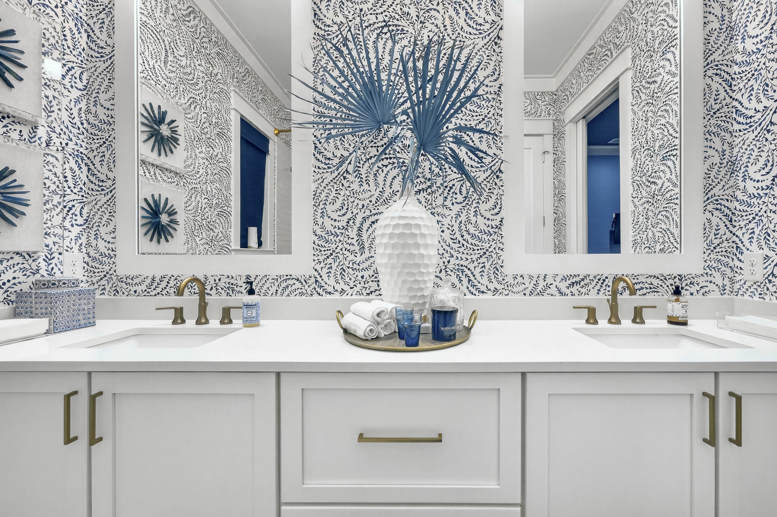 Santa Rosa Beach, Florida, 32459, United States, 3 Bedrooms Bedrooms, ,4 BathroomsBathrooms,Residential,Active,2018189