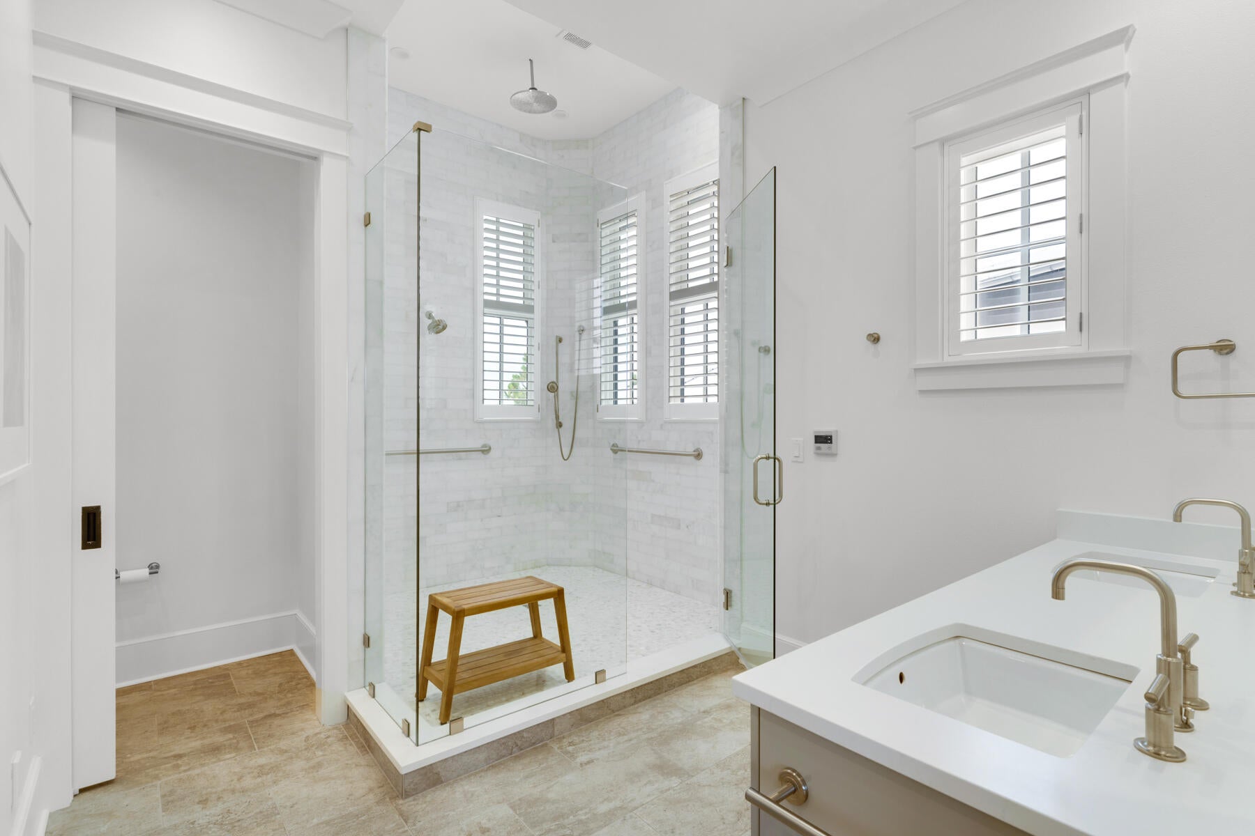 Santa Rosa Beach, Florida, 32459, United States, ,7 BathroomsBathrooms,Residential,Active,1769845