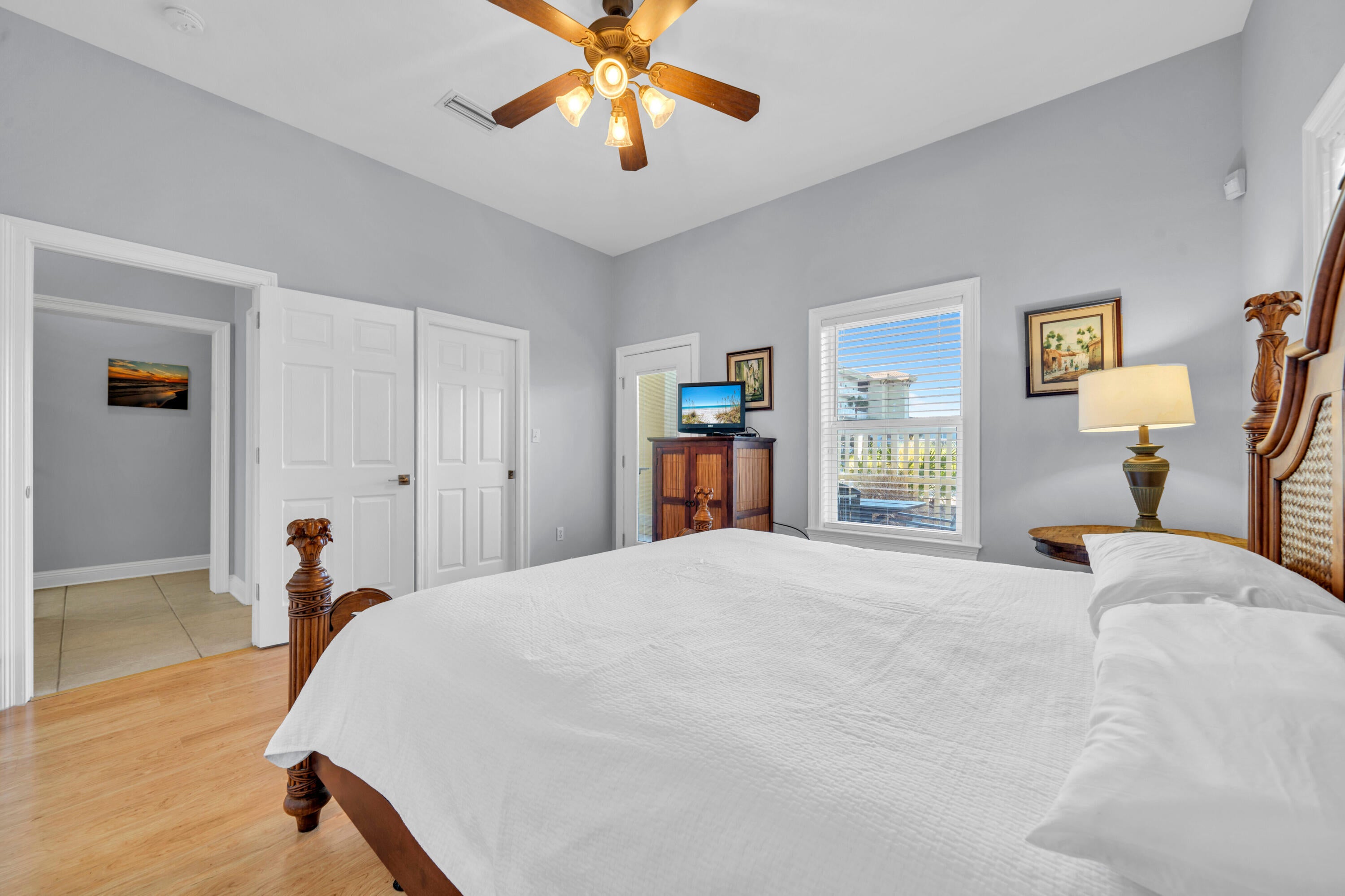 Miramar Beach, Florida, 32550, United States, 7 Bedrooms Bedrooms, ,5 BathroomsBathrooms,Residential,Active,1753490