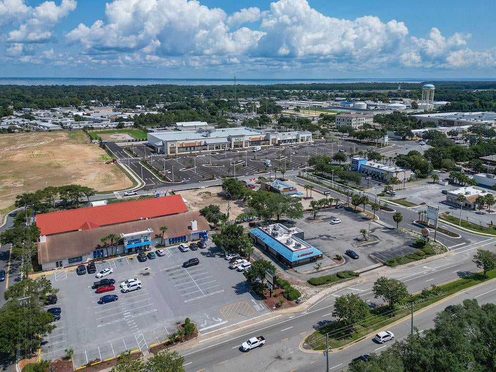 Destin, Florida, 32541, United States, ,Residential,Active,1799361