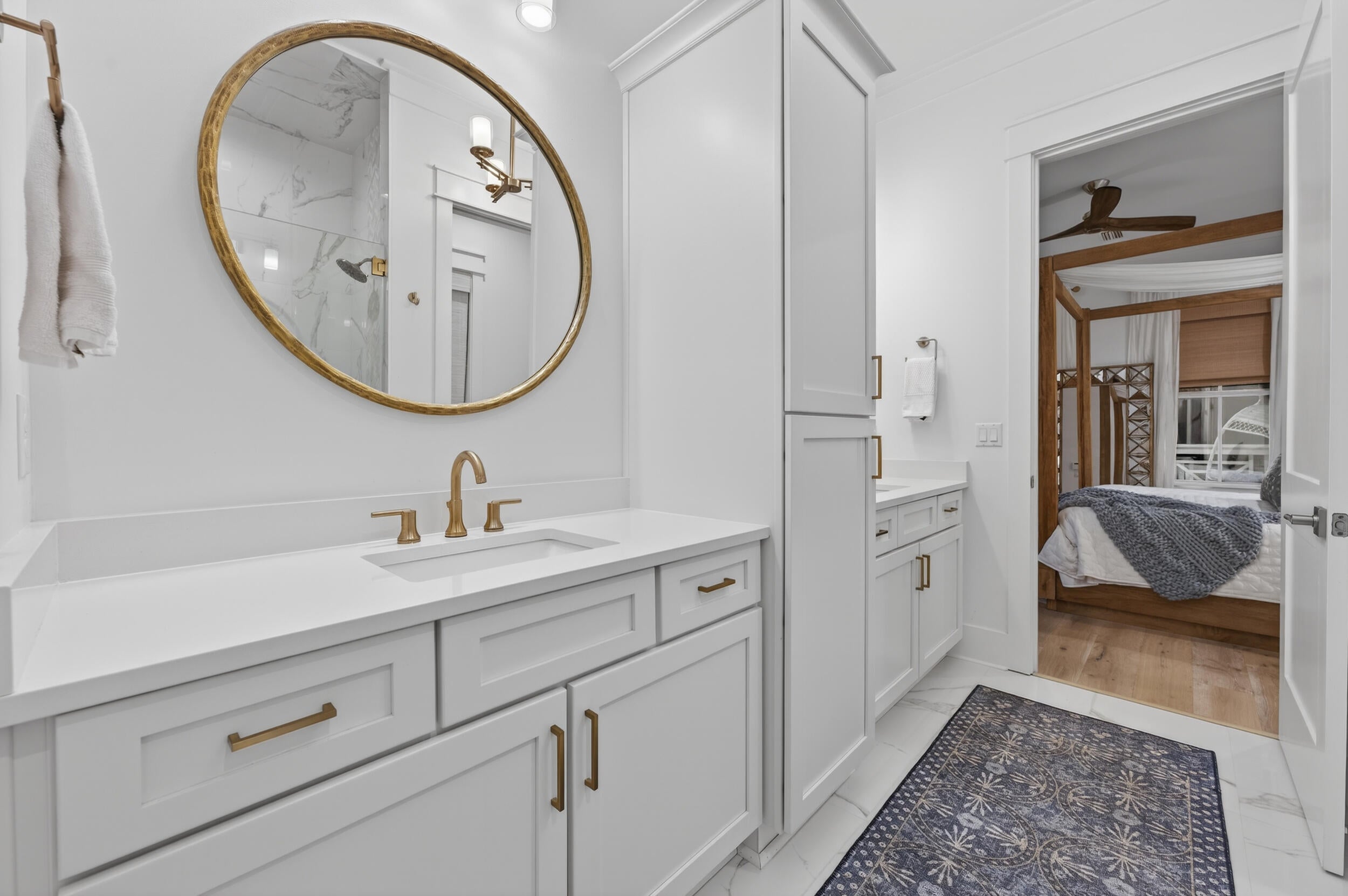 Santa Rosa Beach, Florida, 32459, United States, 3 Bedrooms Bedrooms, ,4 BathroomsBathrooms,Residential,Active,2018189