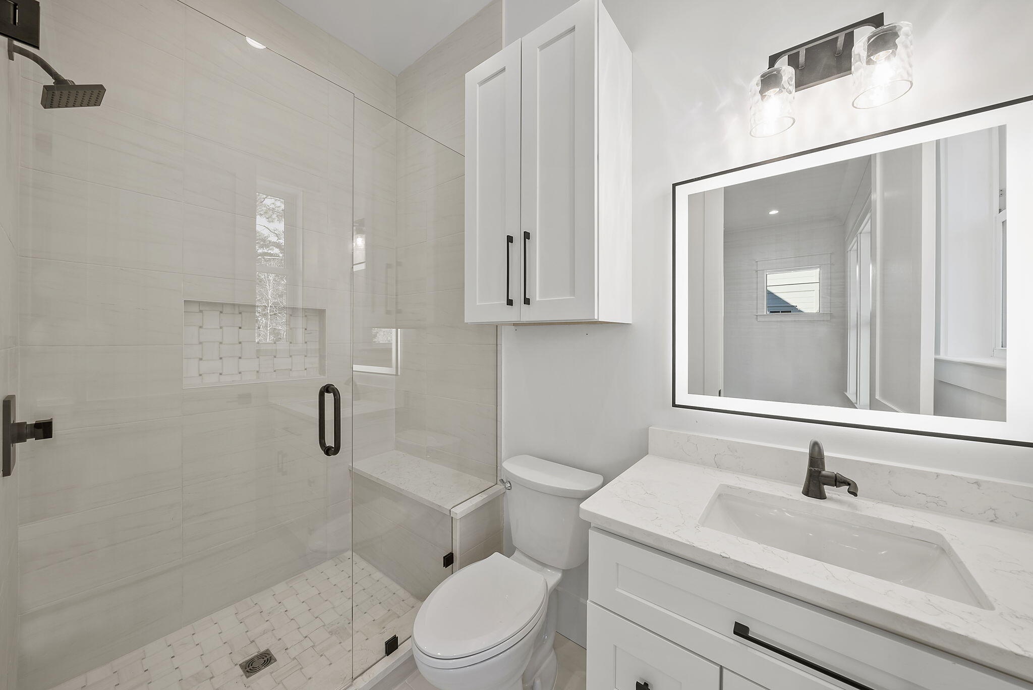 Santa Rosa Beach, Florida, 32459, United States, 4 Bedrooms Bedrooms, ,5 BathroomsBathrooms,Residential,Active,2003542